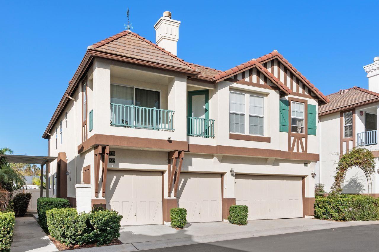 382 Carmel Creeper Pl — photo