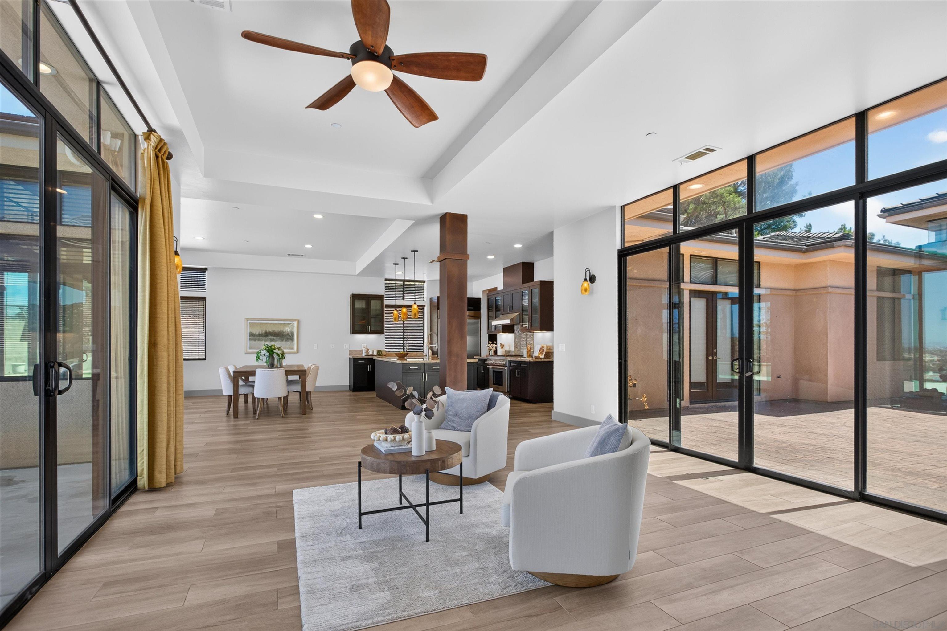 11888 Rancho Heights Rd, Pala, CA 92059 — photo 3