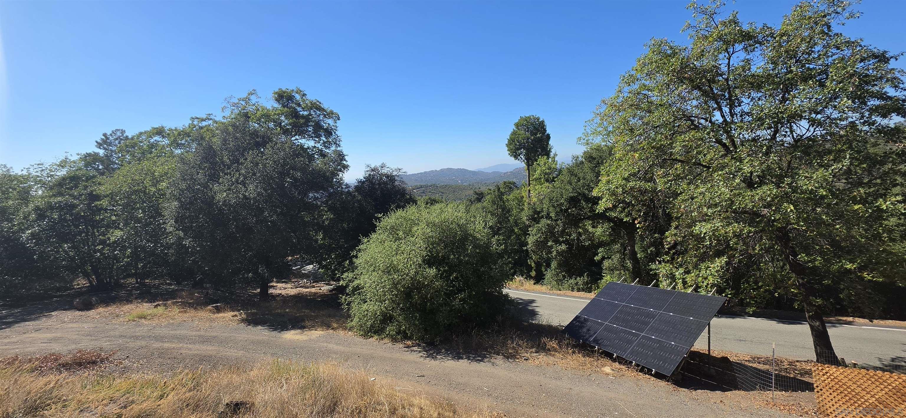 7414 Engineers Rd — photo
