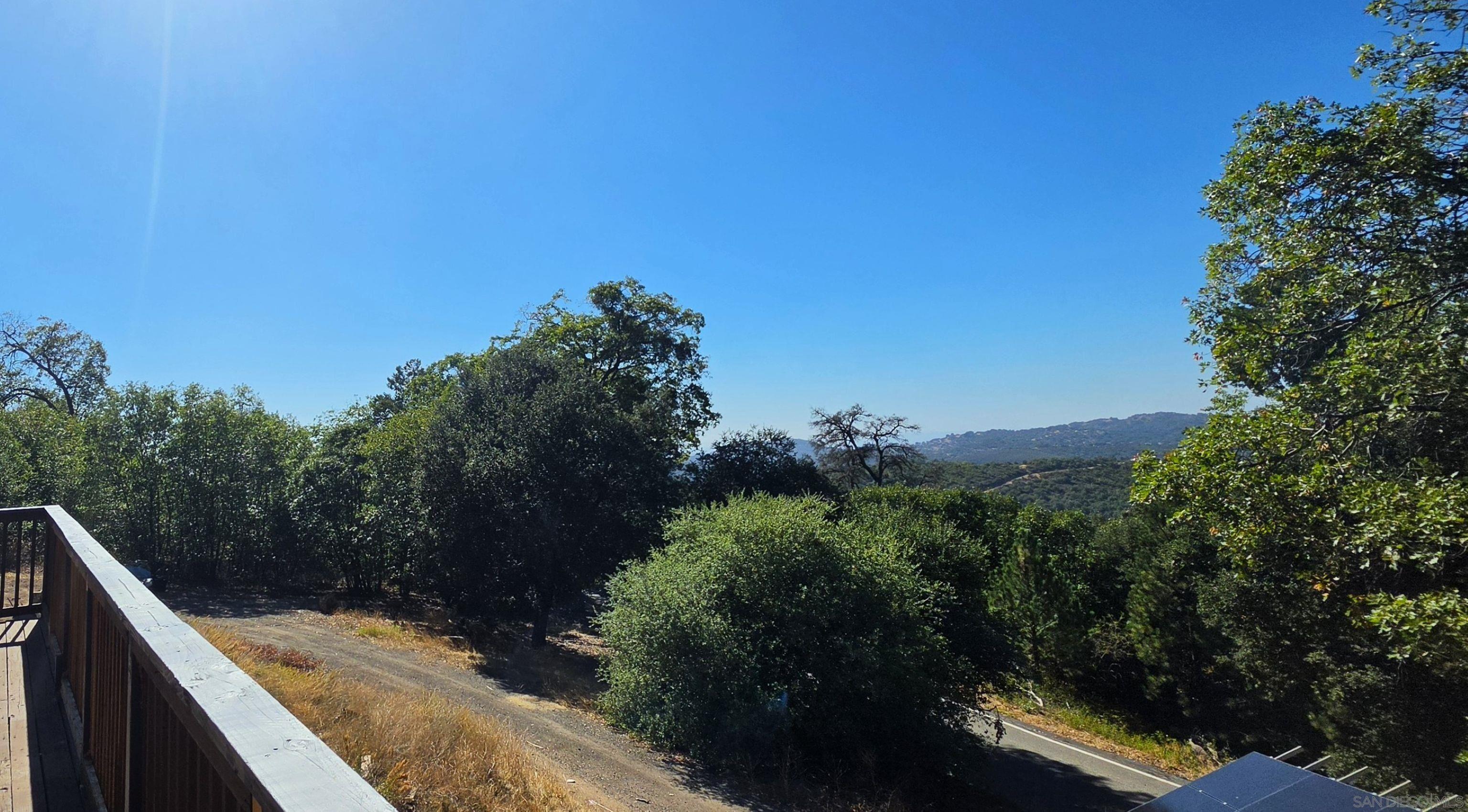 7414 Engineers Rd, Julian, CA 92036 — photo 3