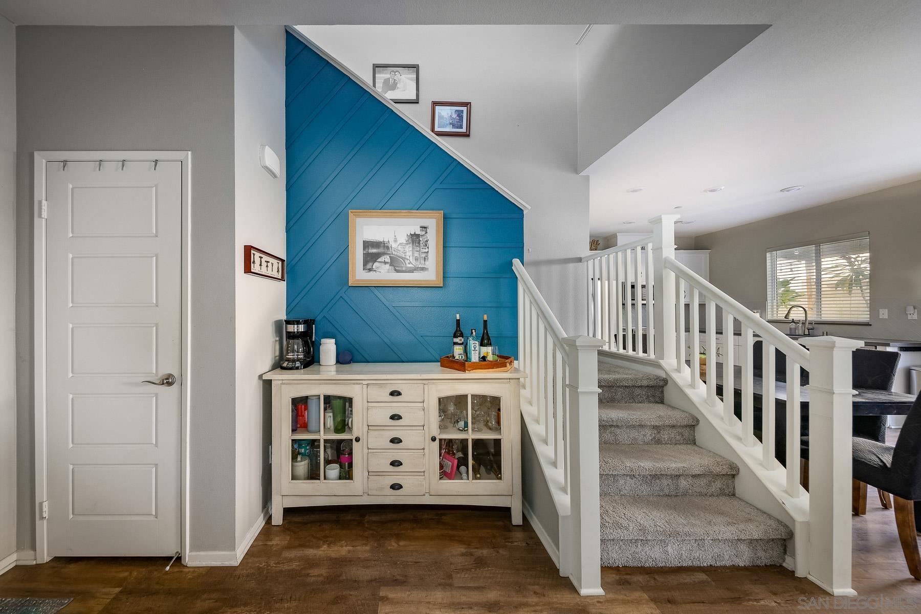 13642 Gray Hawk Way — photo
