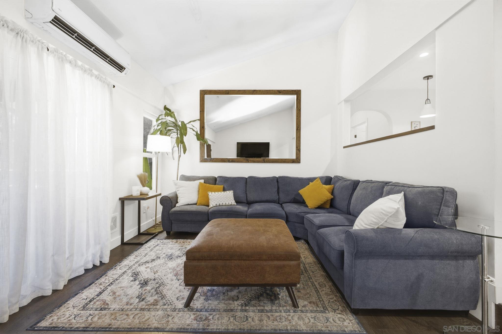 13788 Ruette Le Parc D — photo