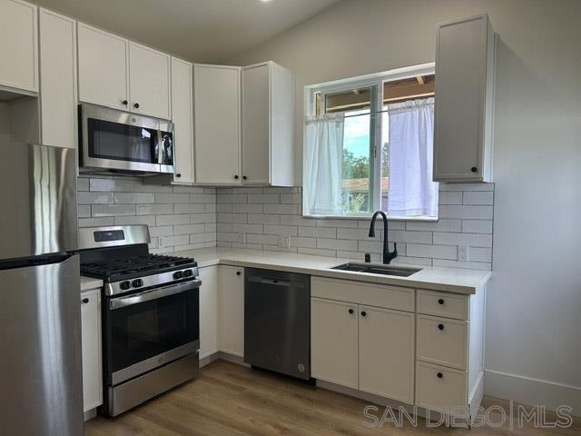 15859 Riparian Rd, Poway, CA 92064