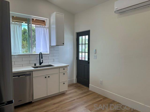15859 Riparian Rd, Poway, CA 92064 — photo 2