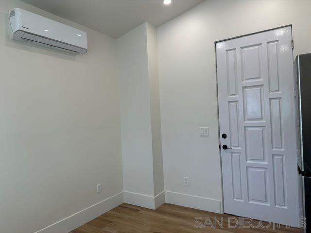 15859 Riparian Rd, Poway, CA 92064 — photo 3