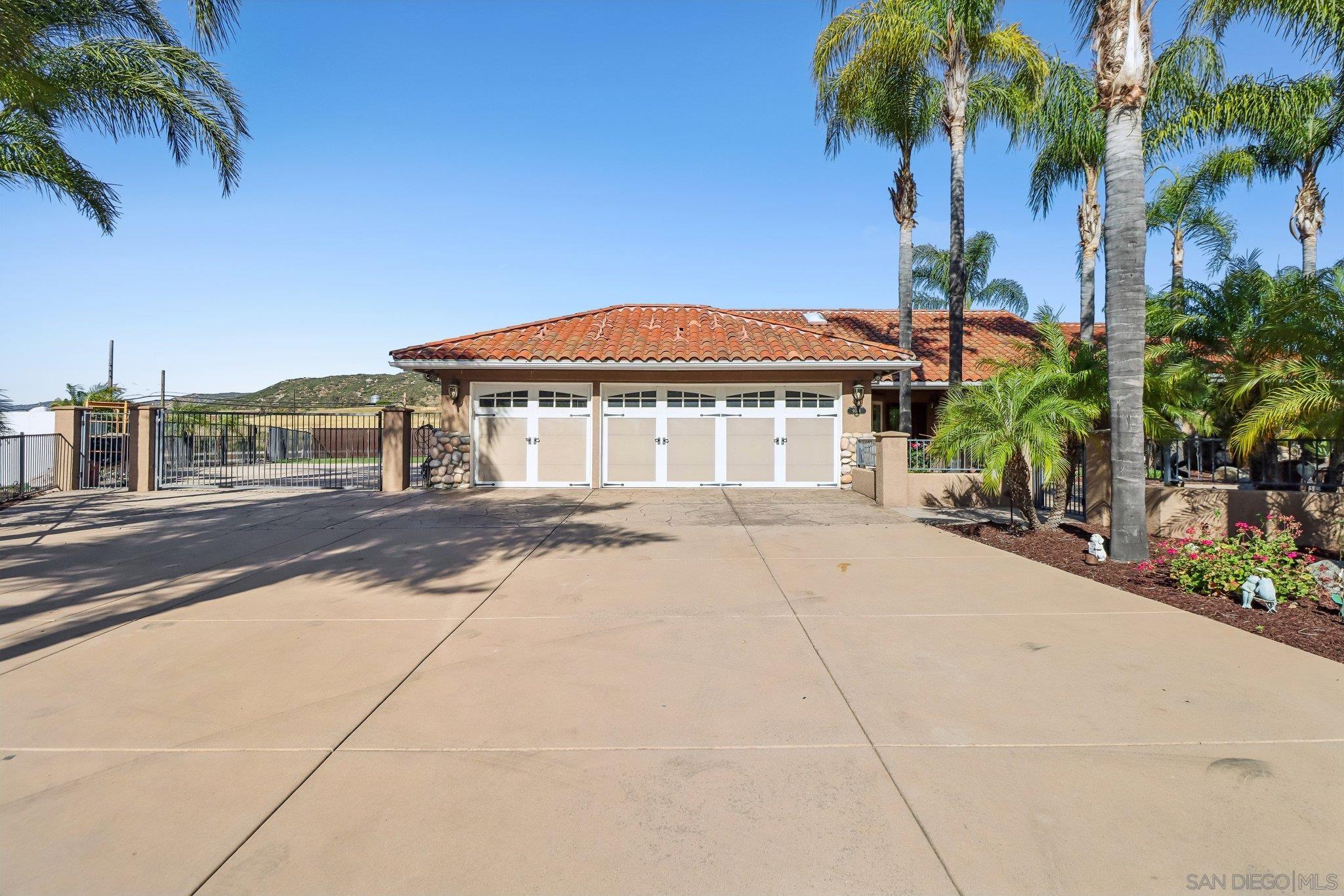9086 Hunter Pass, Alpine, CA 91901 — photo 2