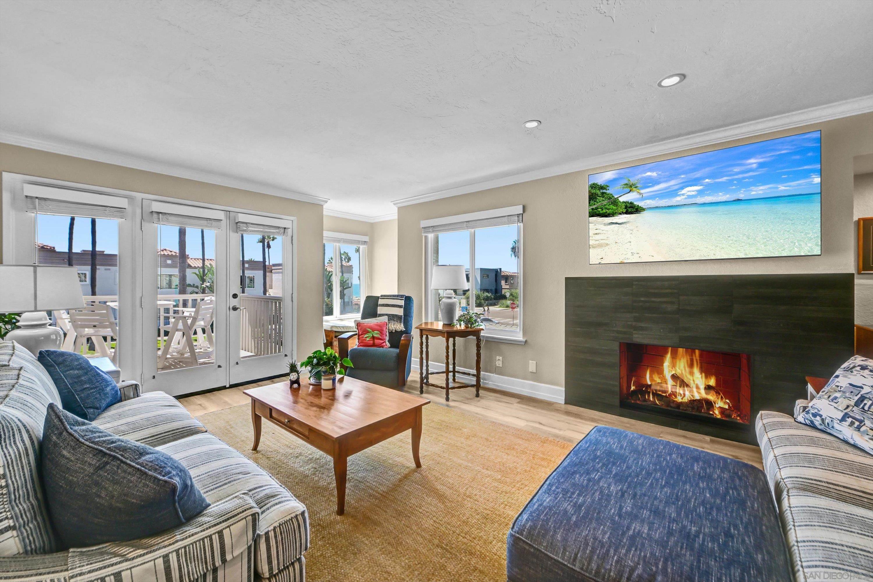 510 N Pacific 4 — photo