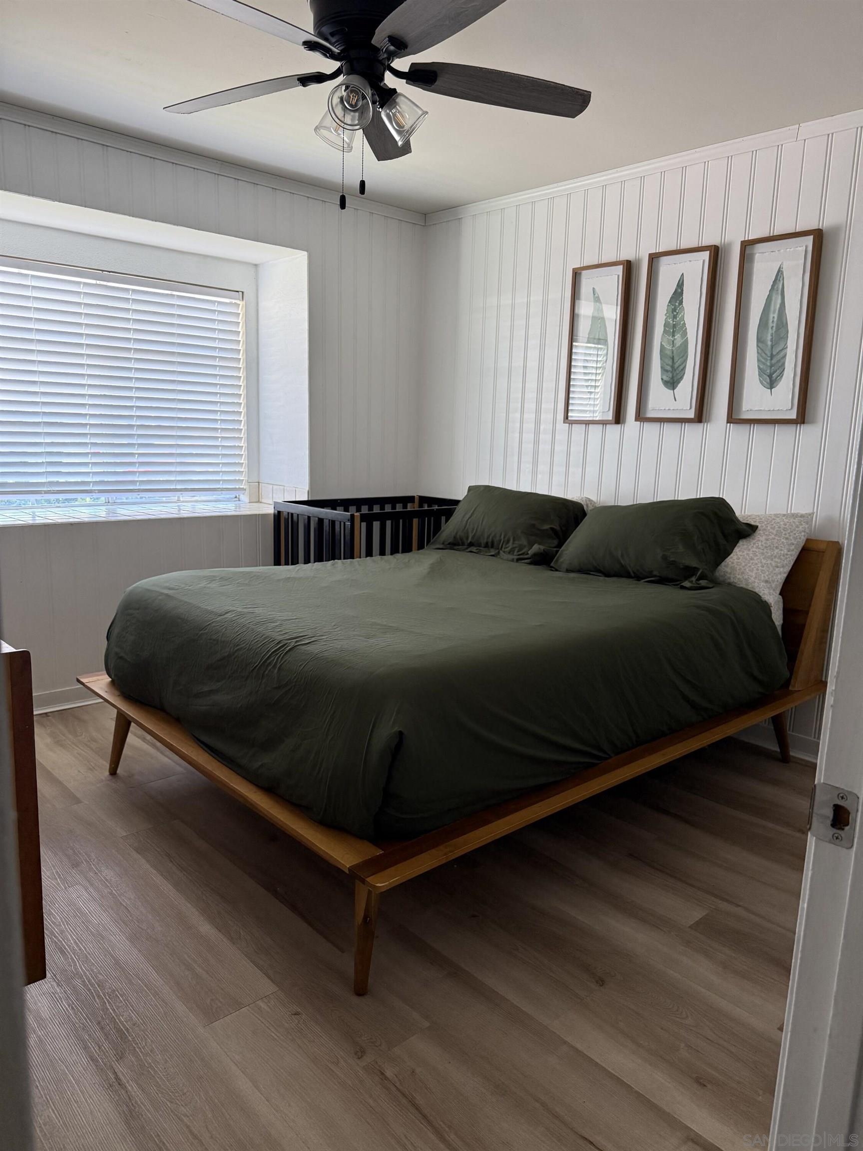 265 Riverview Way, Oceanside, CA 92057 — photo 3