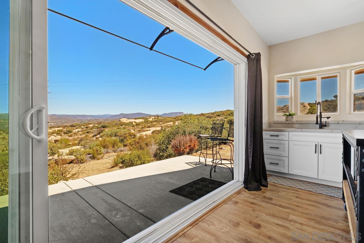 21037 Fog Rdg, Alpine, CA 91901