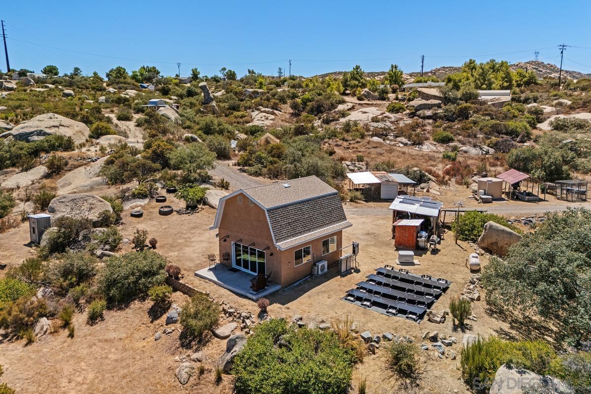 21037 Fog Rdg, Alpine, CA 91901 — photo 2