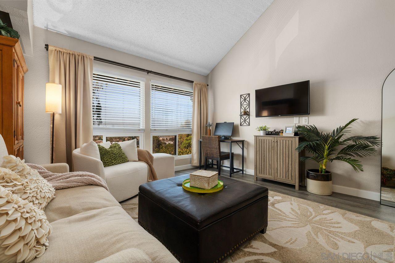 6255 Rancho Msn 315 — photo