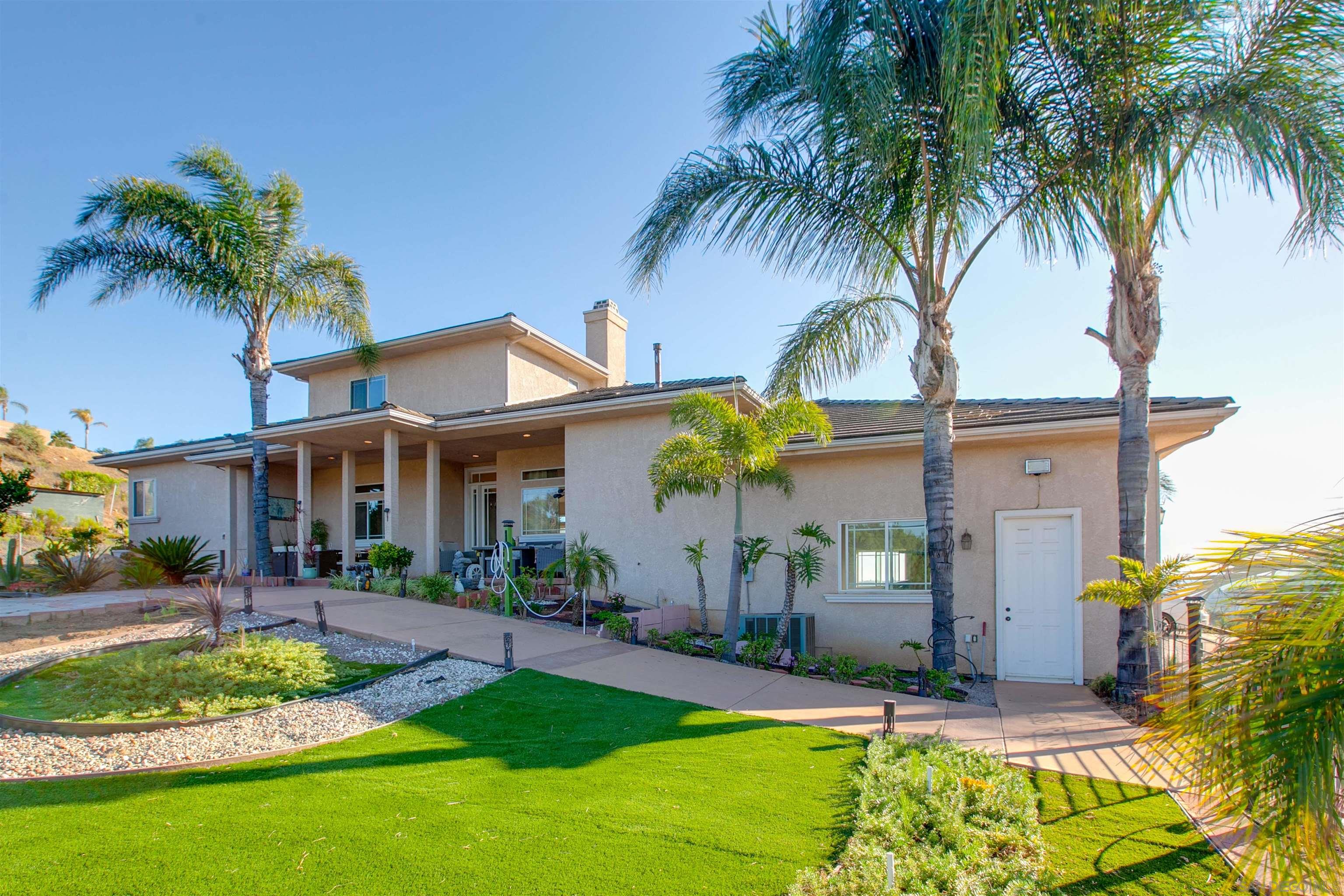12811 Jackson Hill Dr — photo