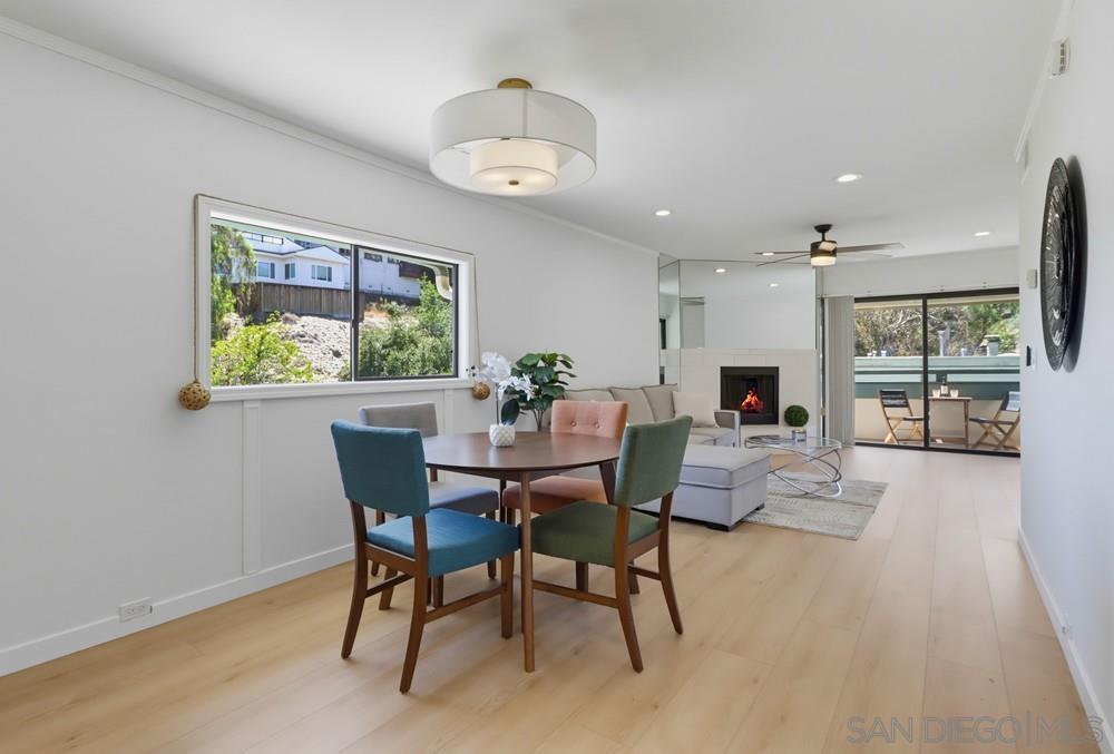 917 Torrance St 21 — photo