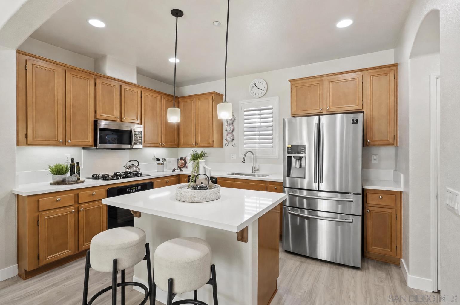 10505 Zenor Ln 21 — photo