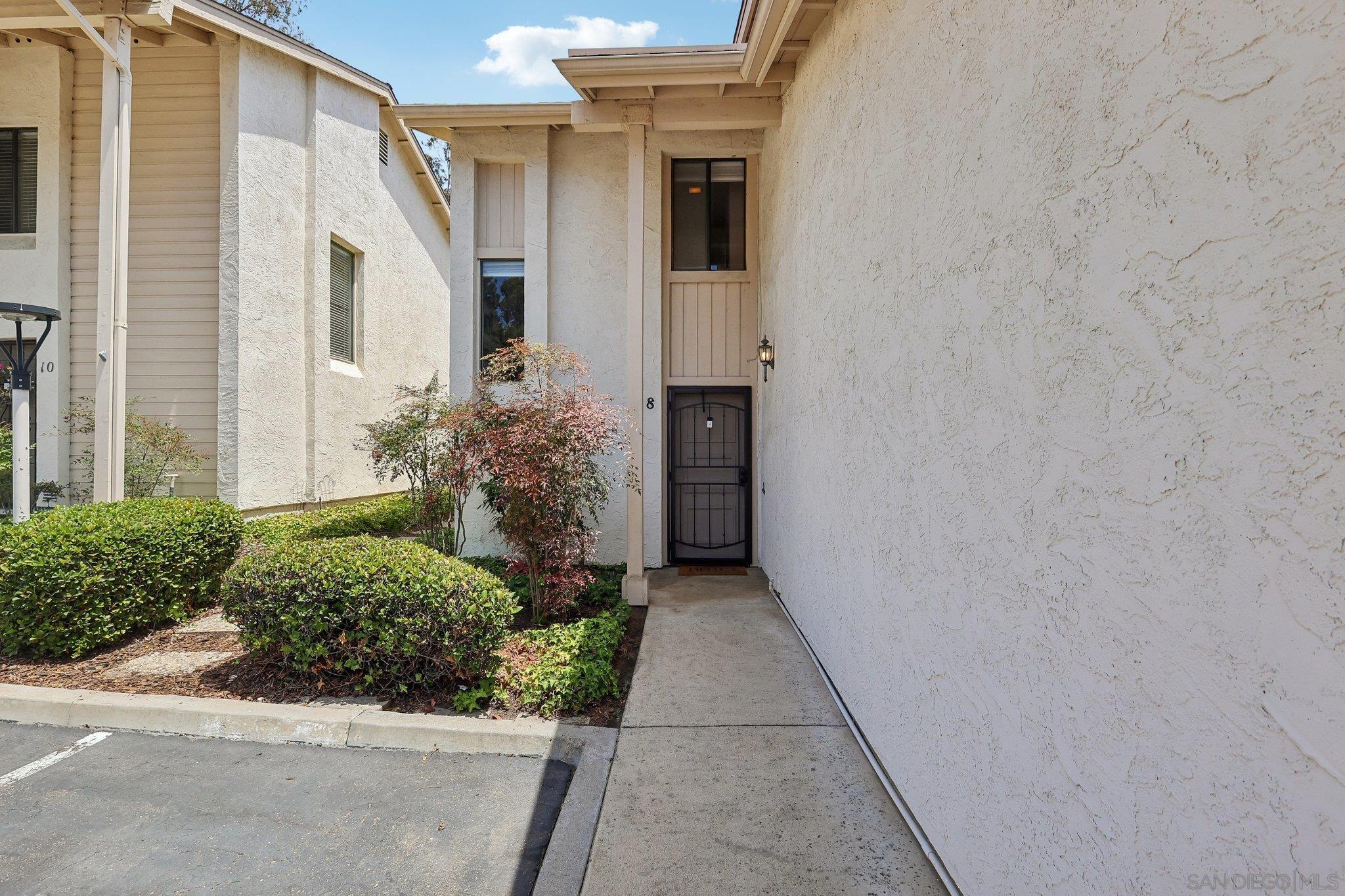 5455 Baltimore Dr 8 — photo