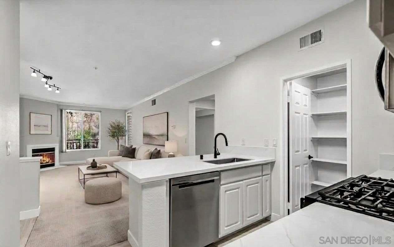 10848 Scripps Ranch Blvd 205 — photo