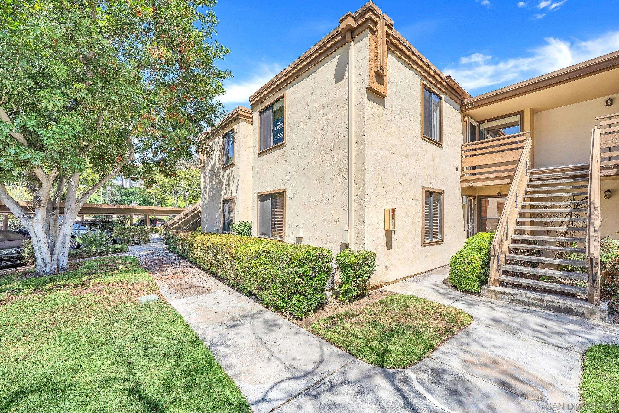 9909 Scripps Westview Way 212 — photo