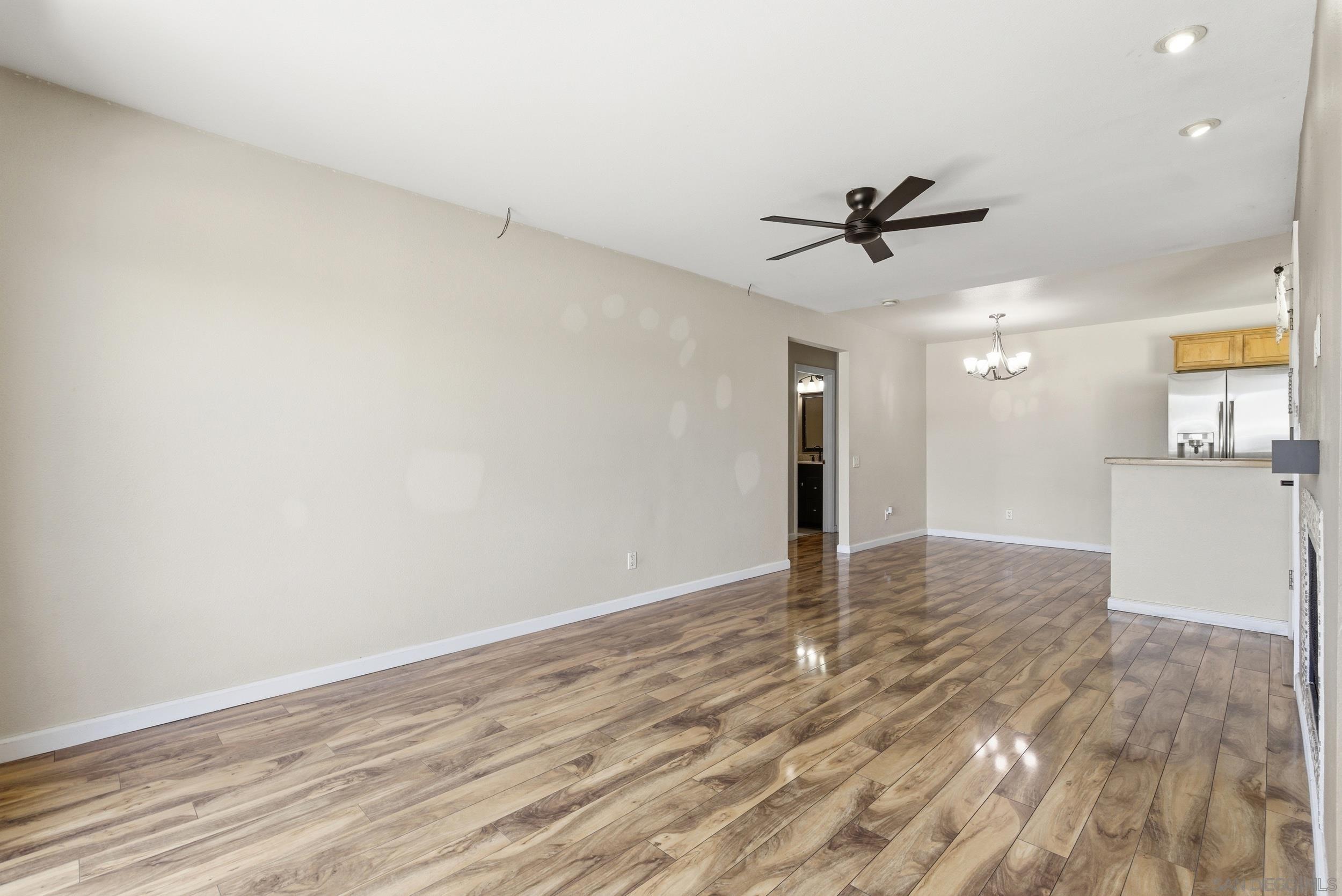 3586 Sunset Ln 143 — photo