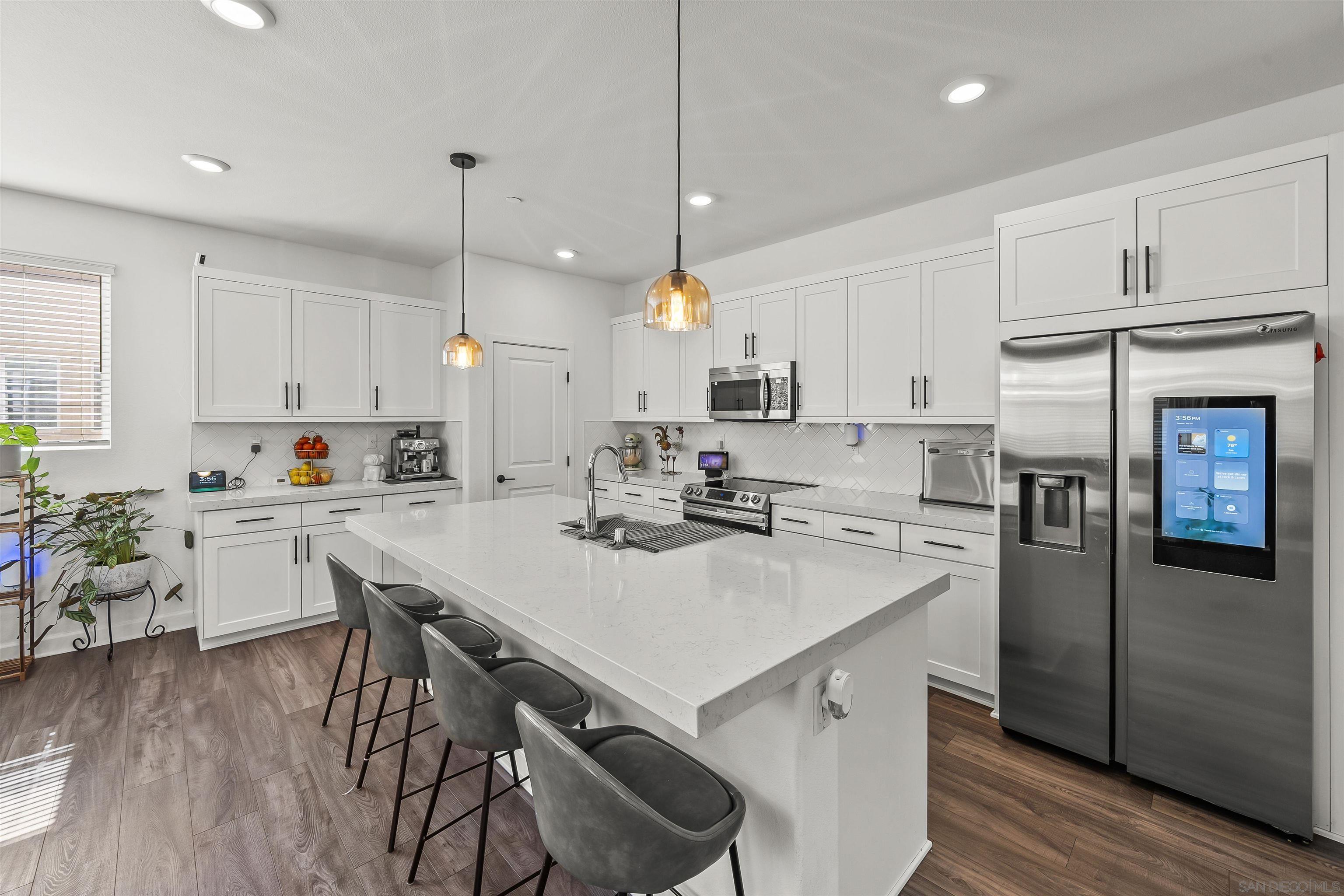 785 Vada St #1 — photo