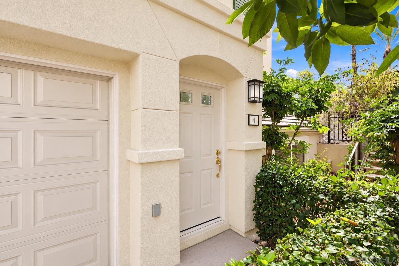 12684 Carmel Country Rd 4 — photo