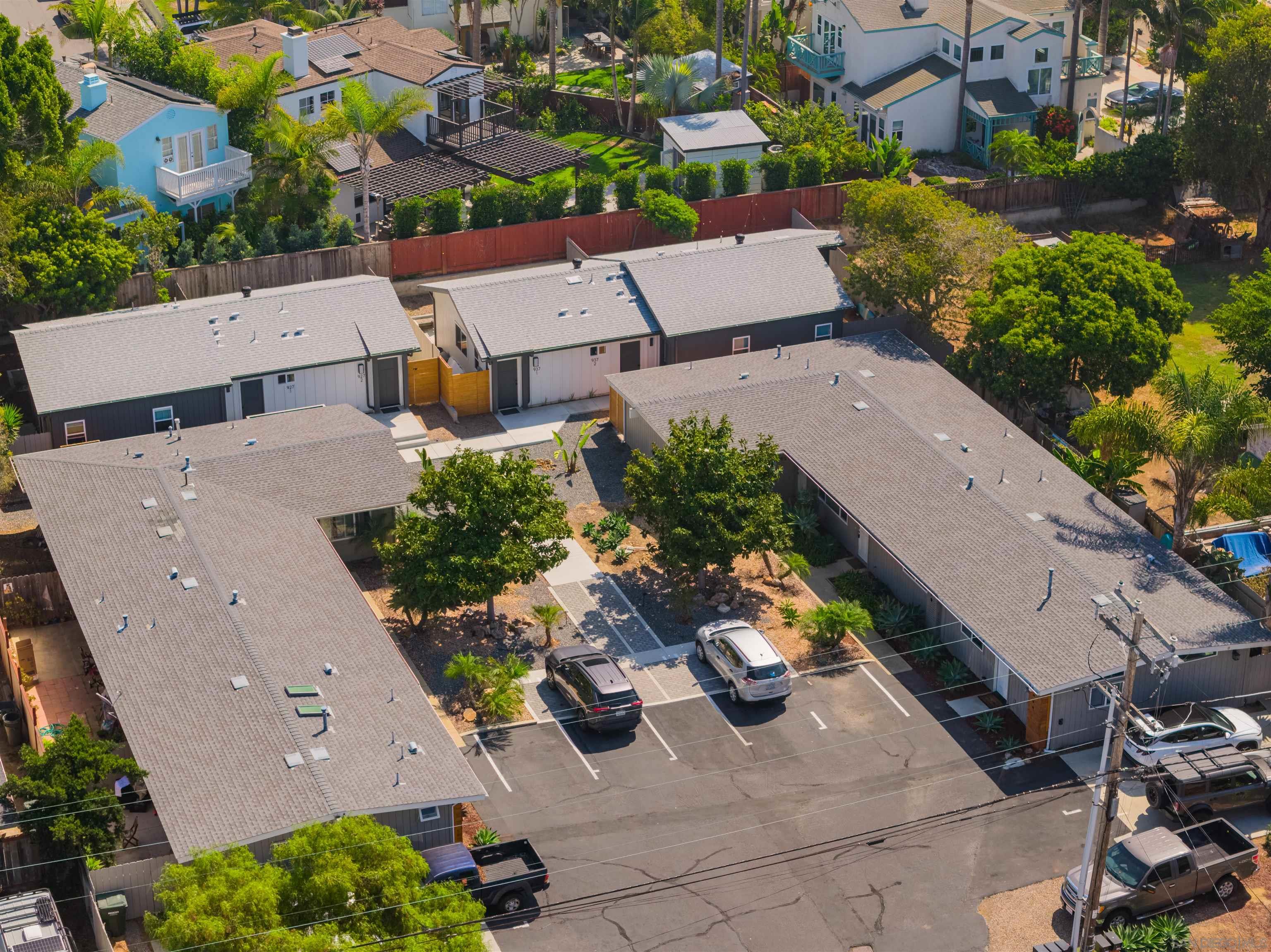 921 Regal Rd, Encinitas, CA 92024