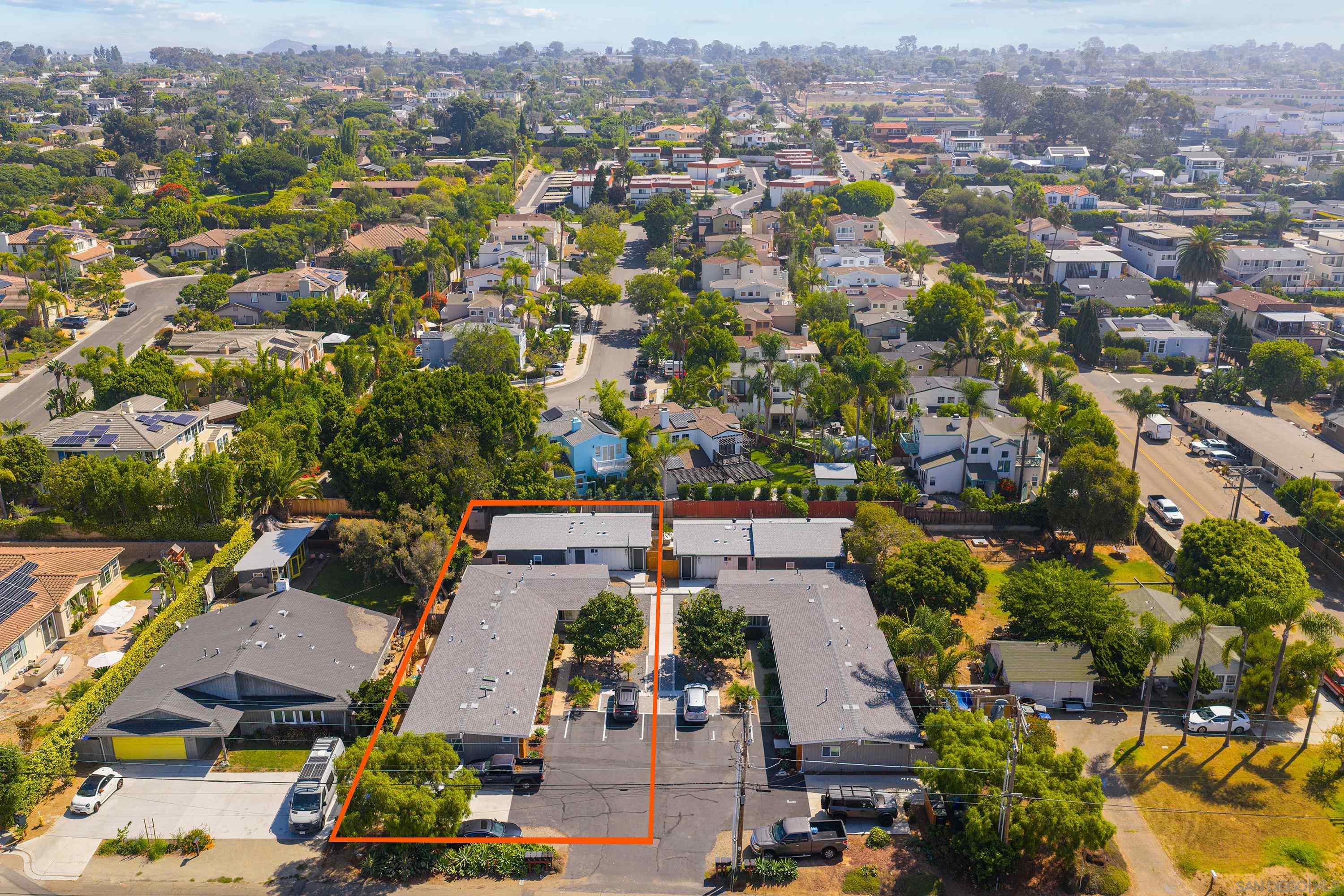 921 Regal Rd, Encinitas, CA 92024 — photo 2