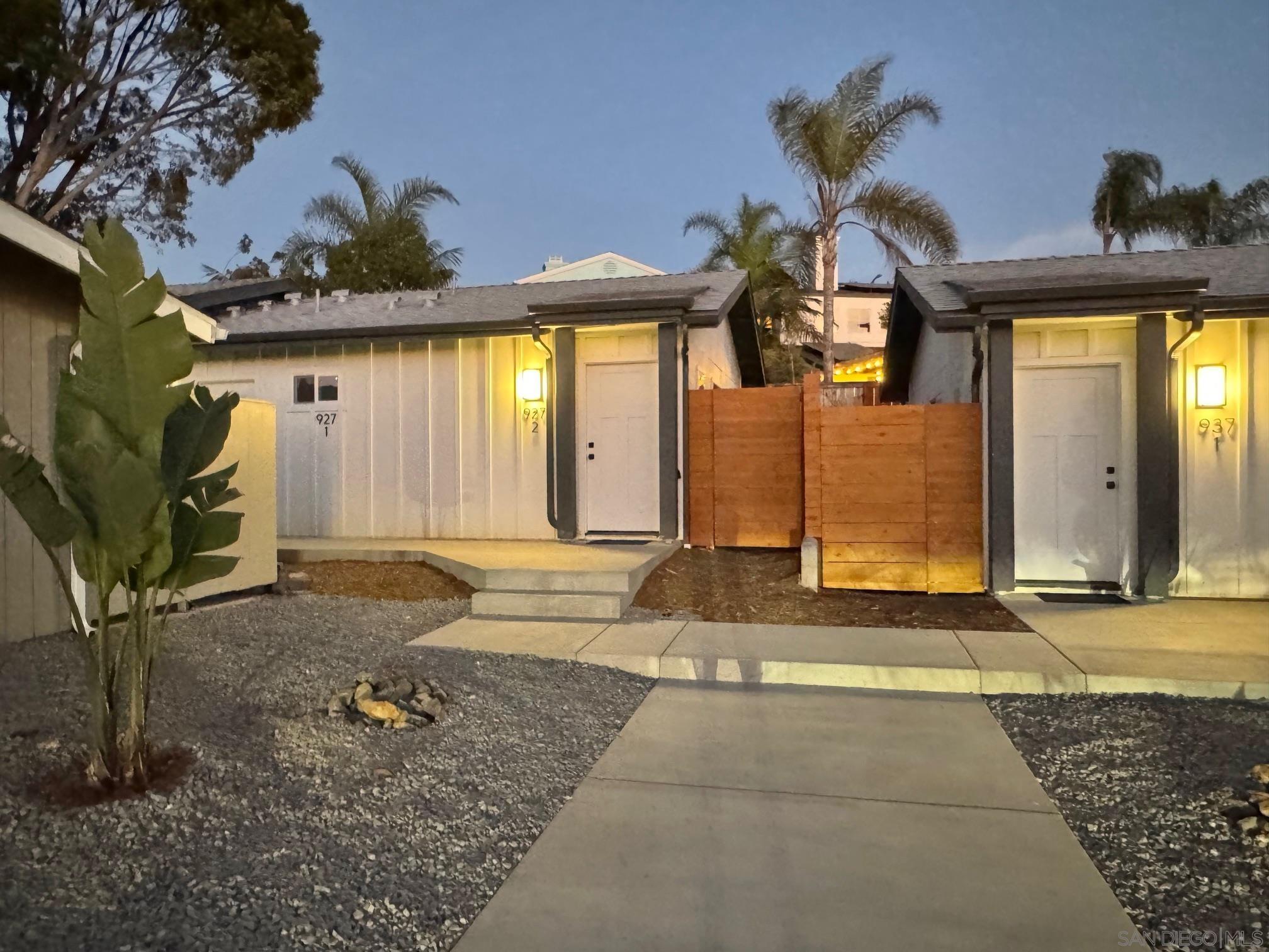 921 Regal Rd, Encinitas, CA 92024 — photo 3