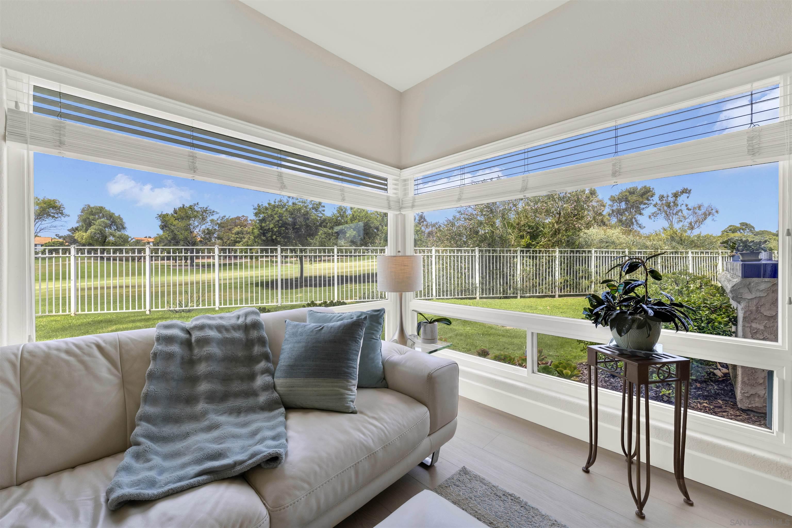 12122 Royal Birkdale Row 103 — photo