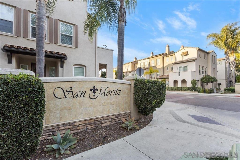 16917 Vasquez 70 — photo