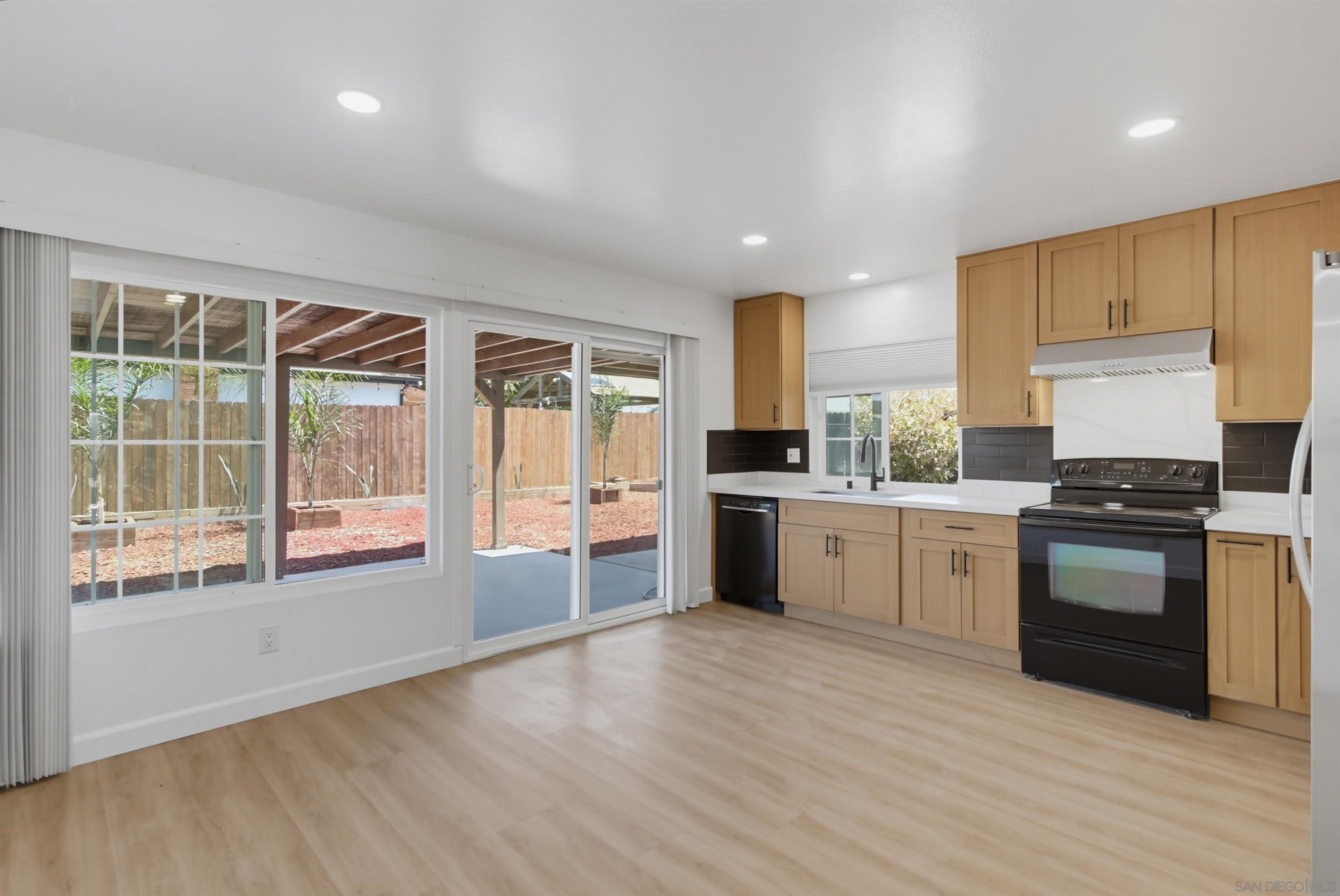 14568 Bowdoin Rd, Poway, CA 92064 — photo 2