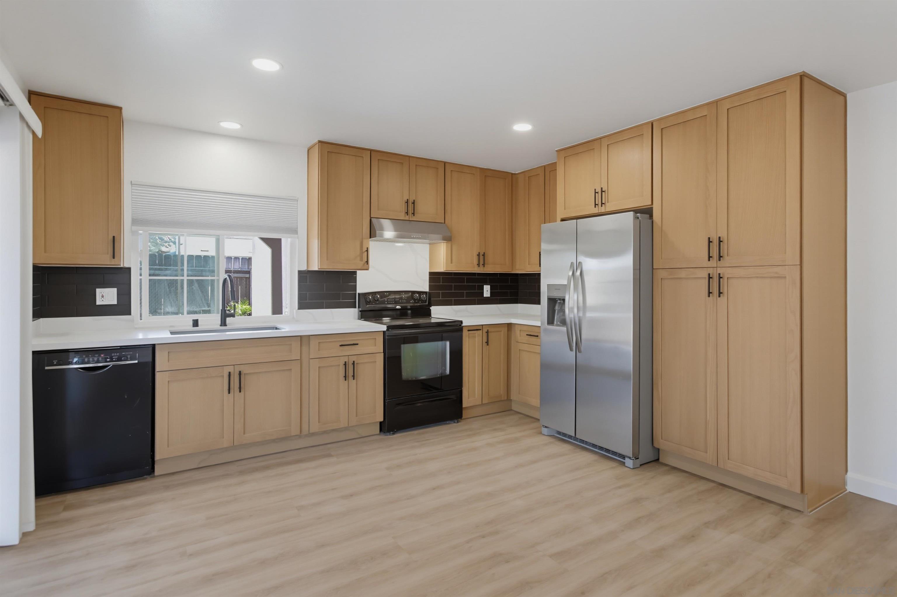 14568 Bowdoin Rd, Poway, CA 92064 — photo 3