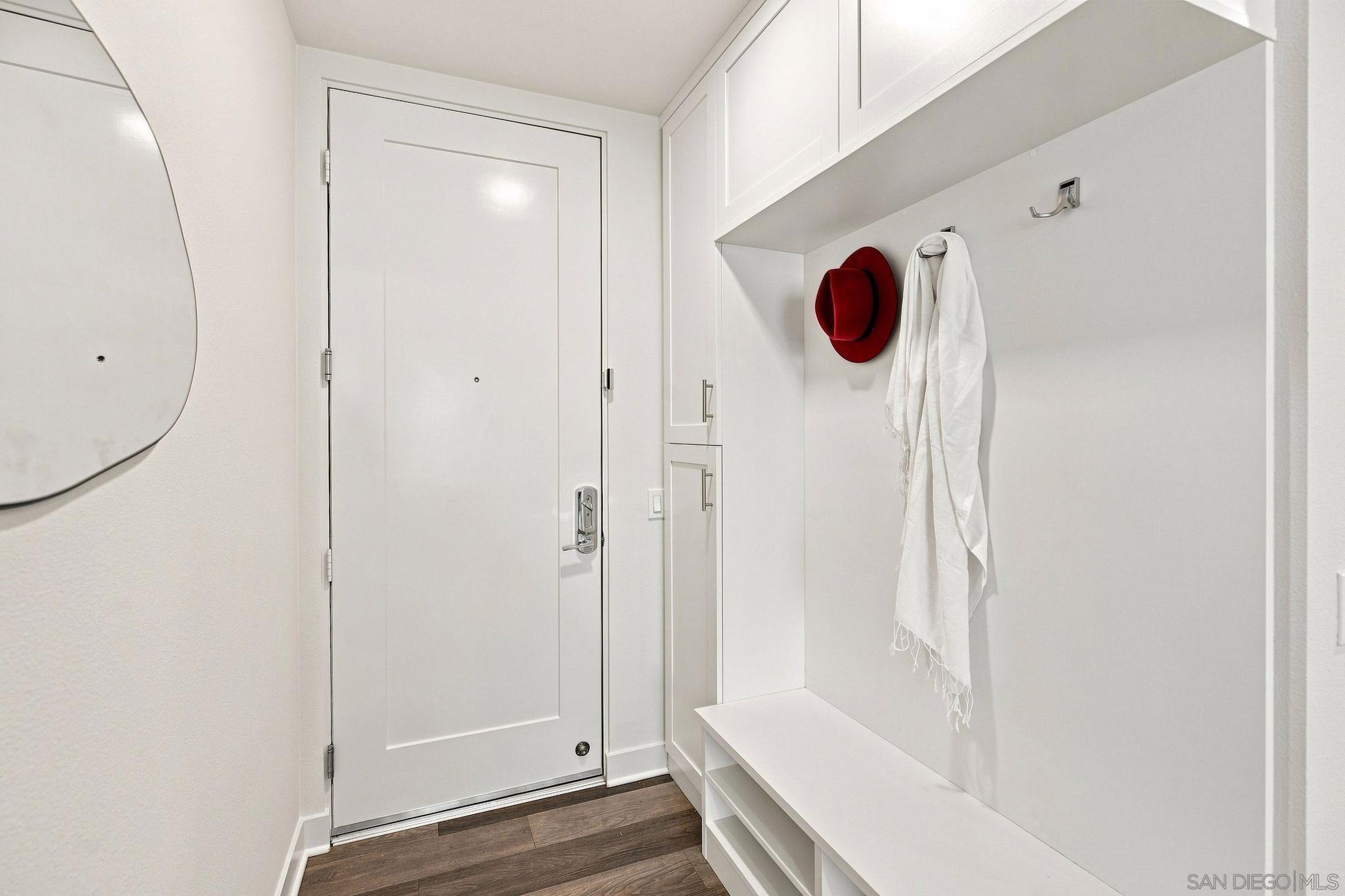 2420 Community 34 — photo