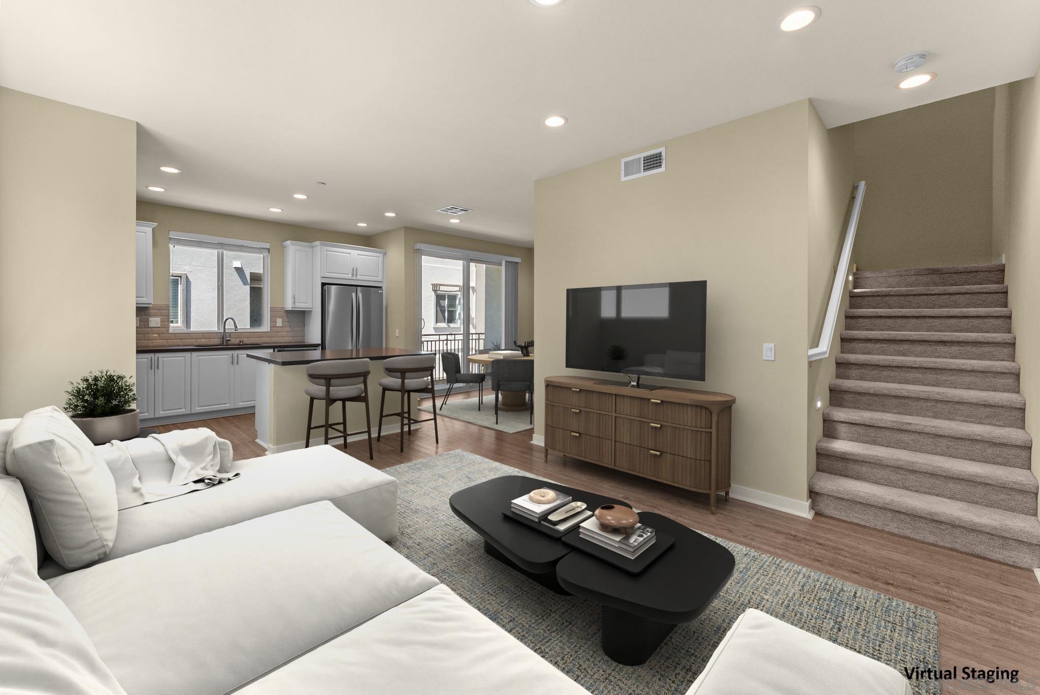 2564 S Escondido Blvd 512 — photo
