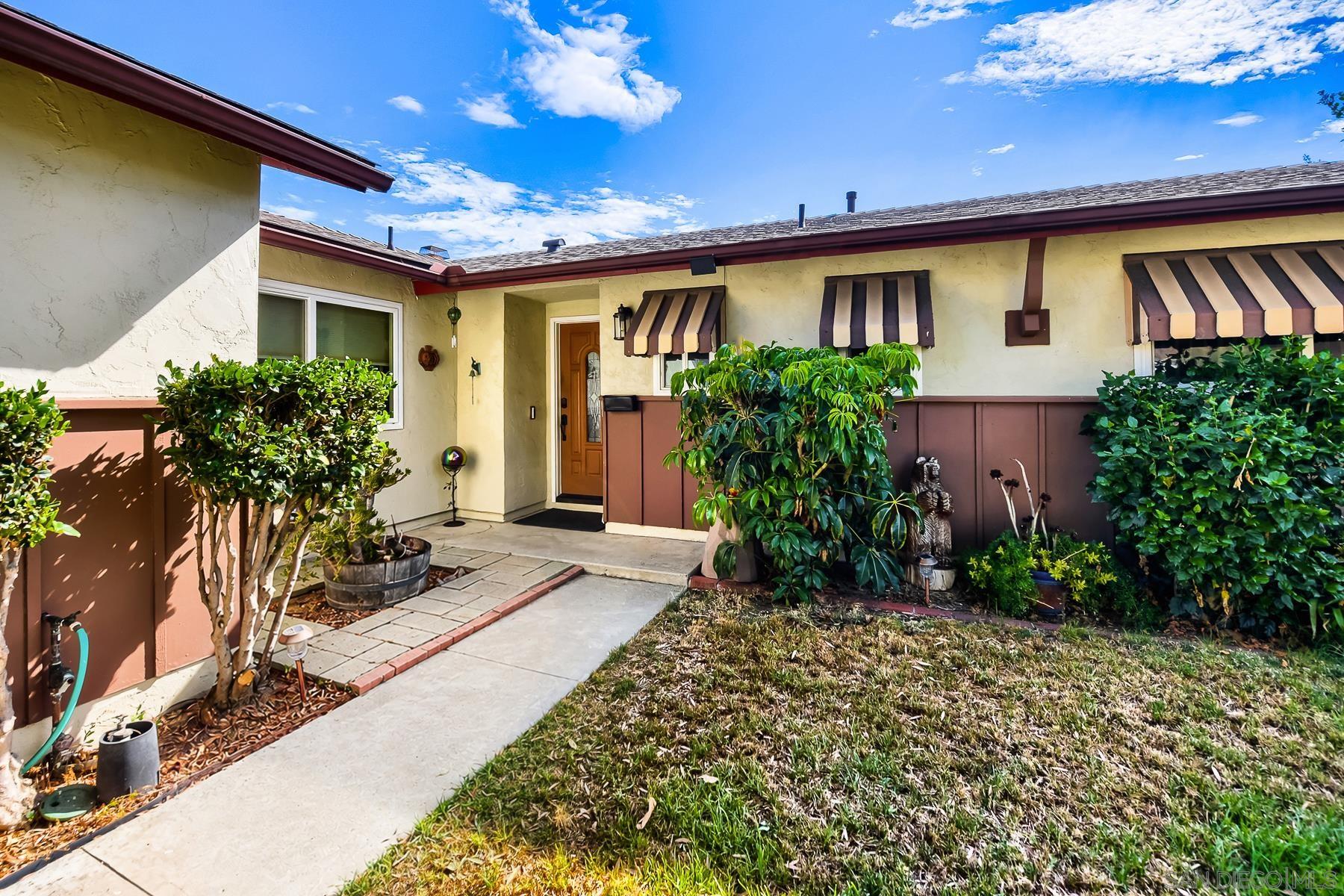9959 Pebble Beach Dr — photo