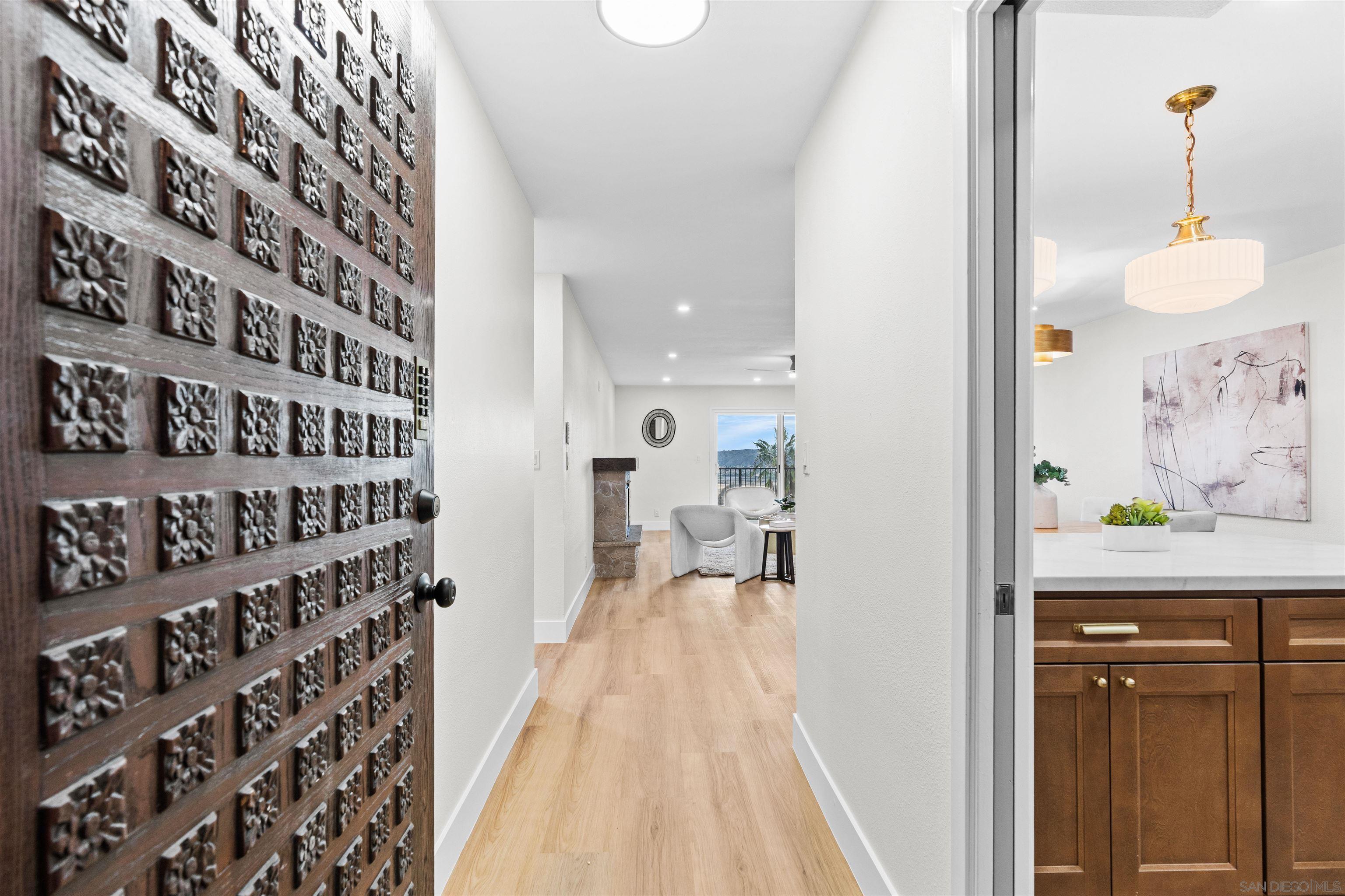 3606 Vista Rey 8 — photo