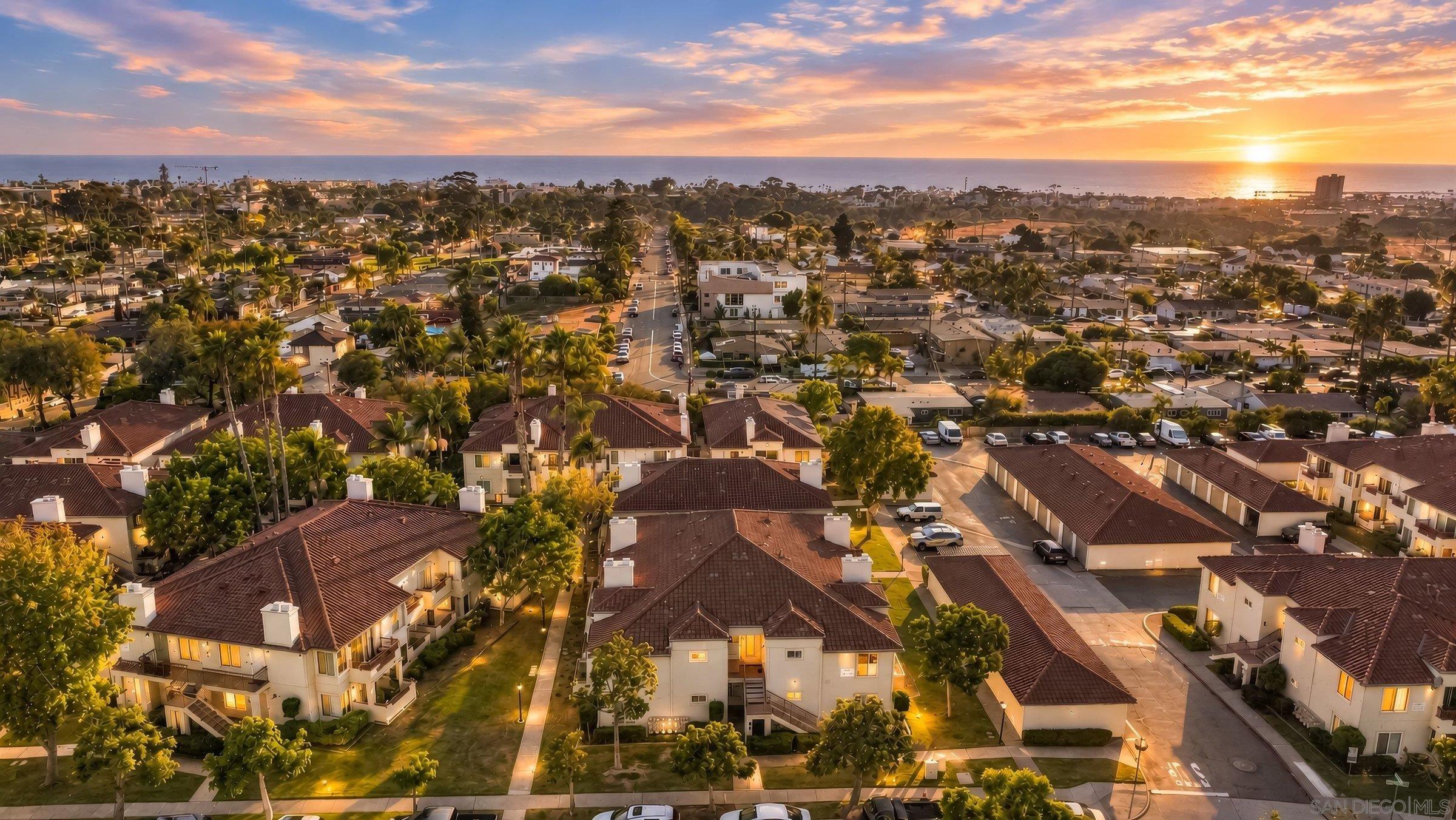 405 Stoney Point Way Unit 100 — photo