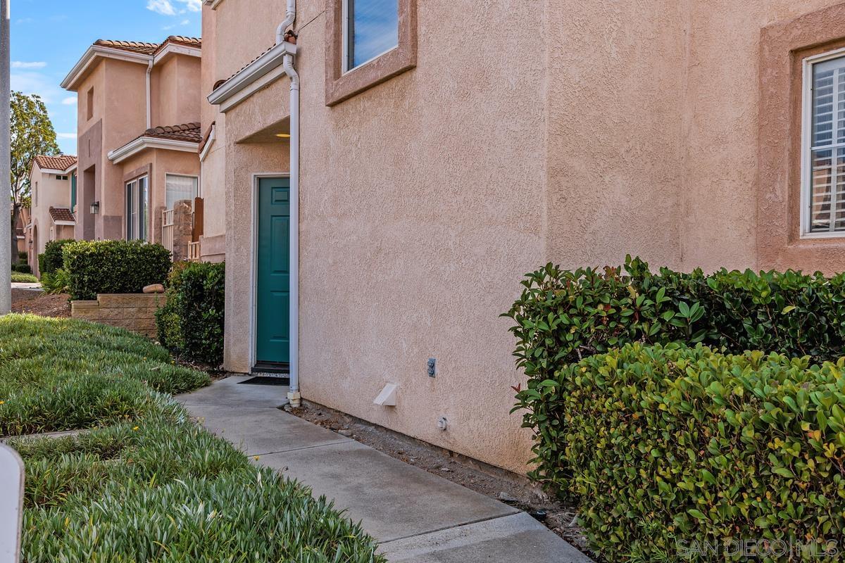 10875 Caminito Arcada — photo