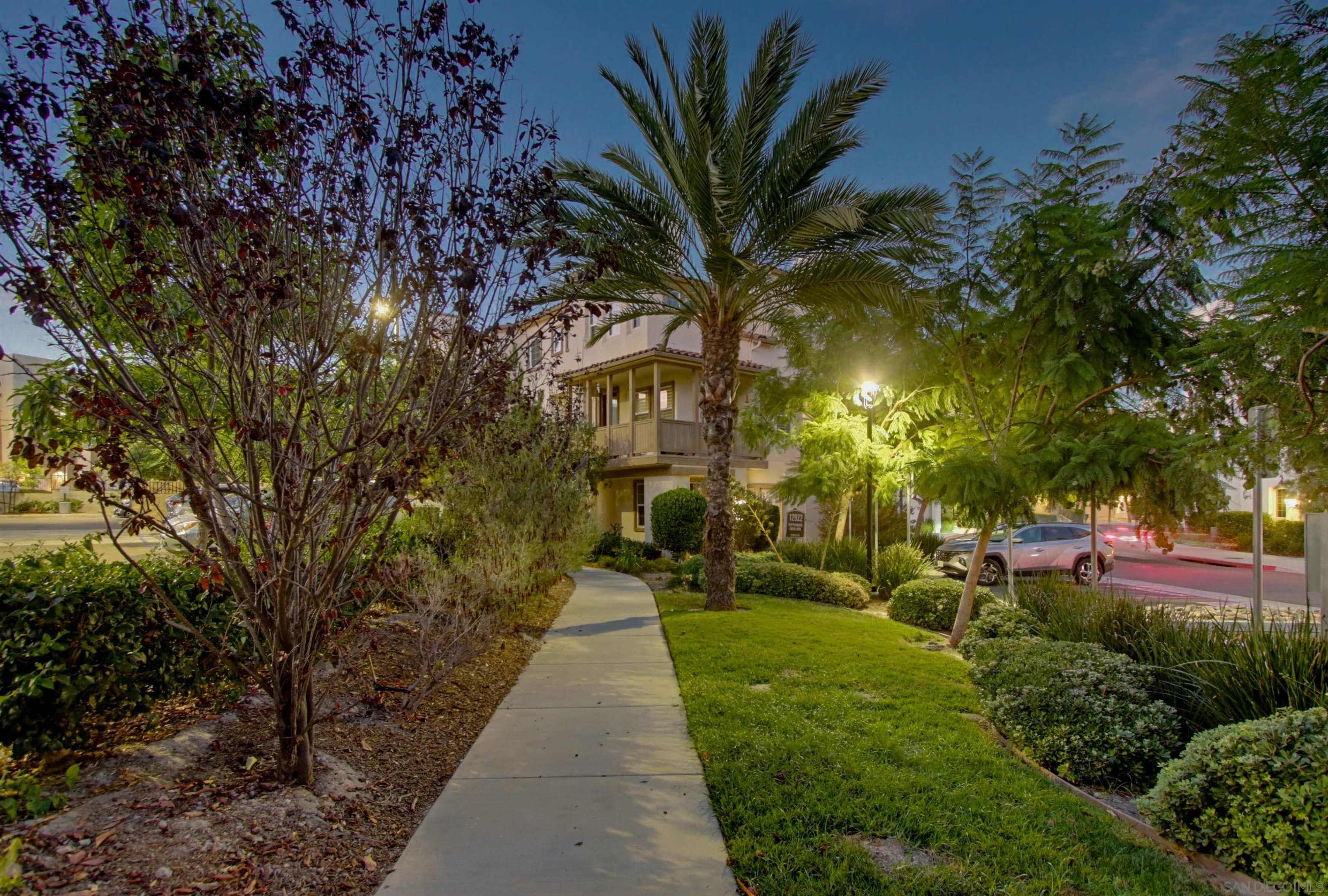 12922 Peppergrass Creek Gate 66 — photo