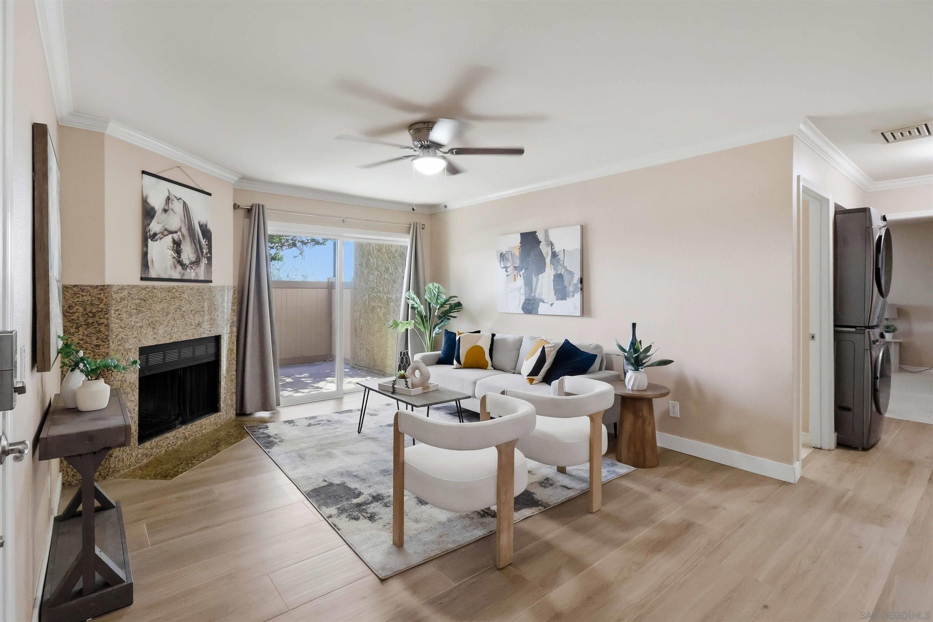 13343 Rancho Penasquitos Unit B103 — photo