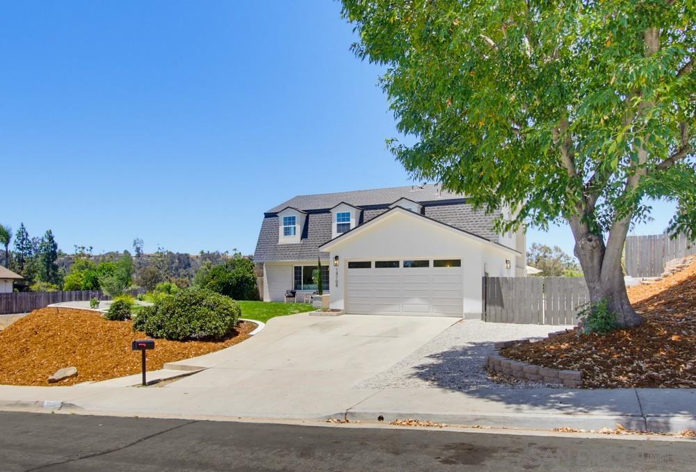 14708 Dash Way, Poway, CA 92064 — photo 3