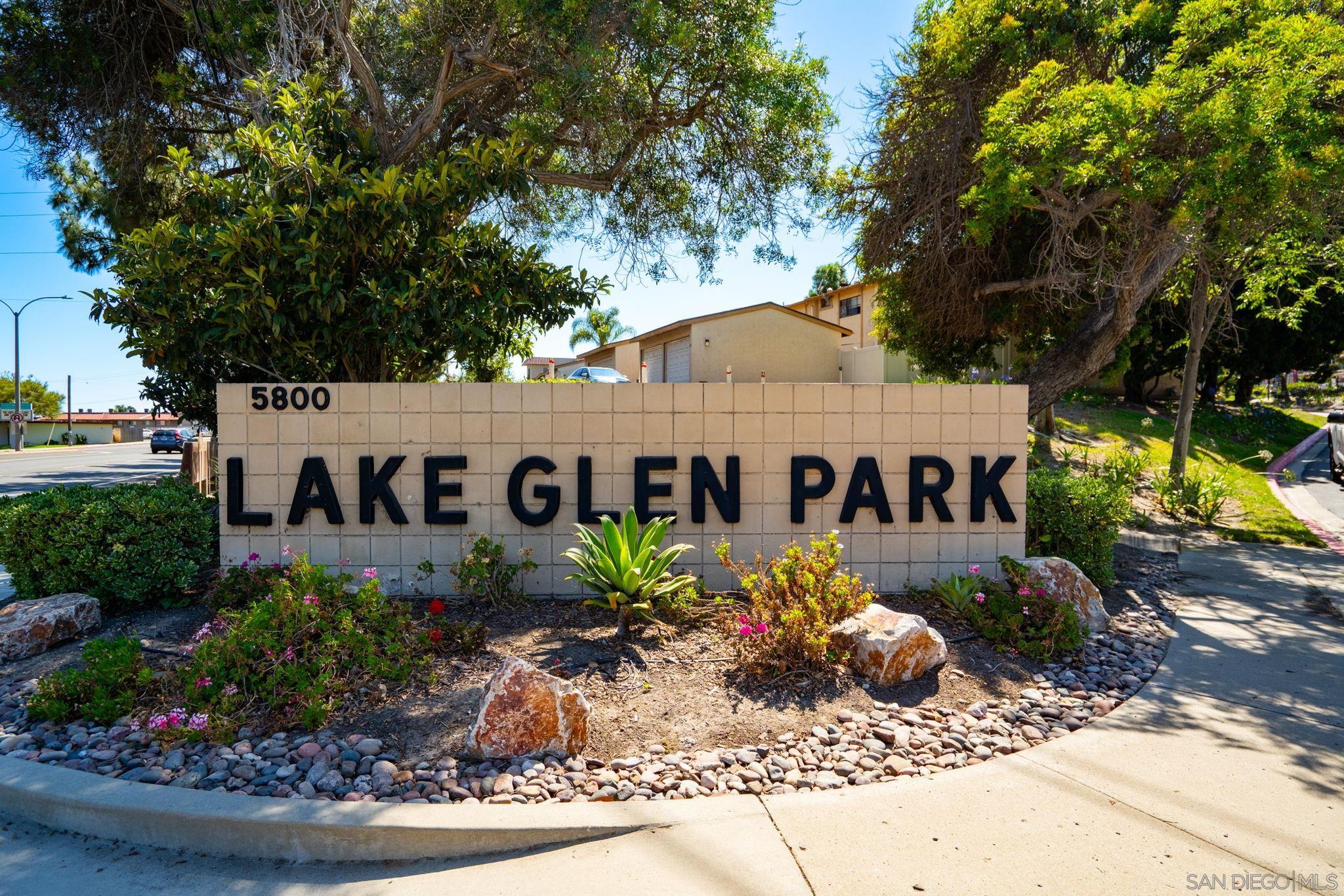 5800 Lake Murray Blvd 11 — photo