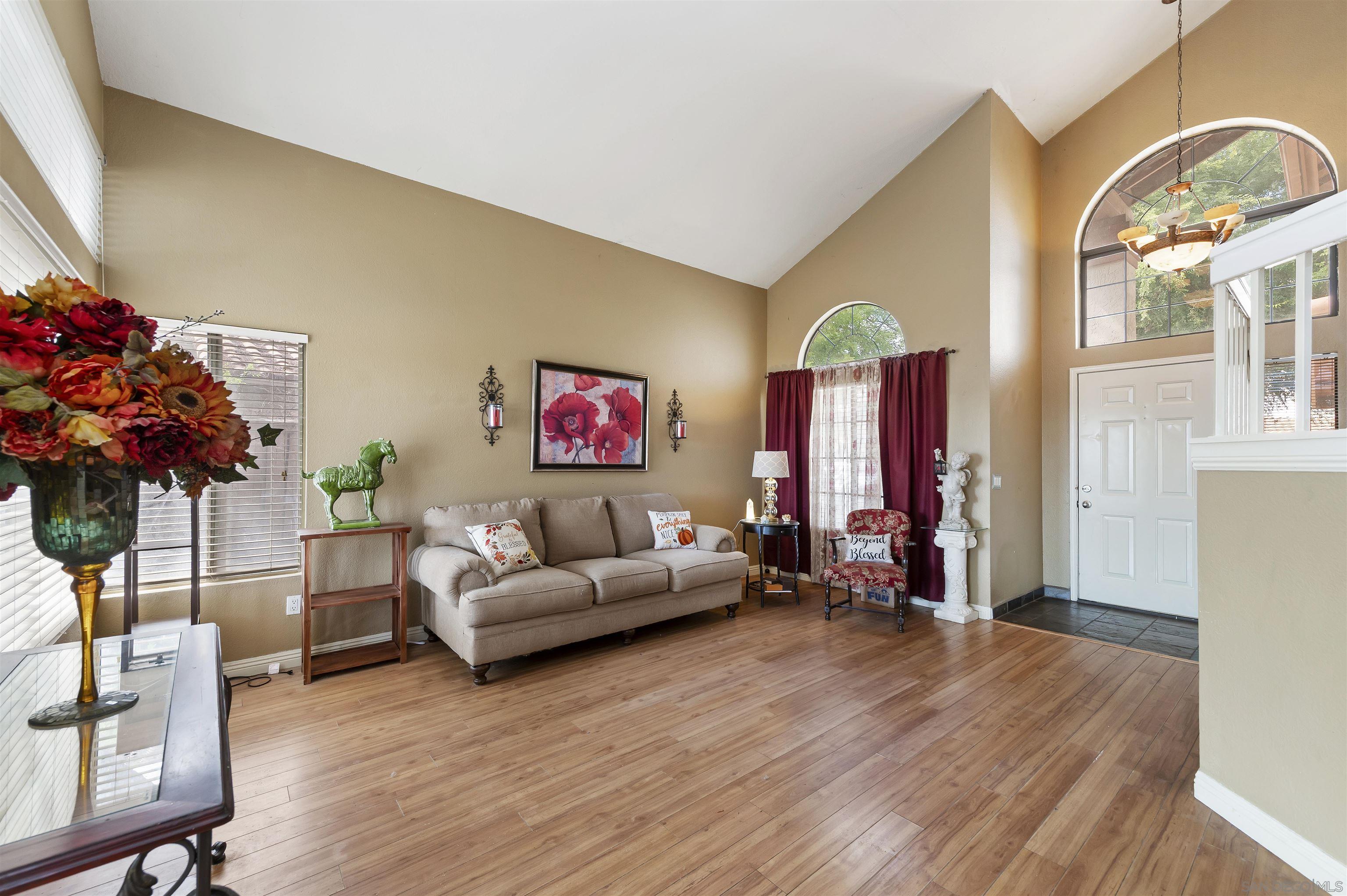 24509 Pantera Ct — photo