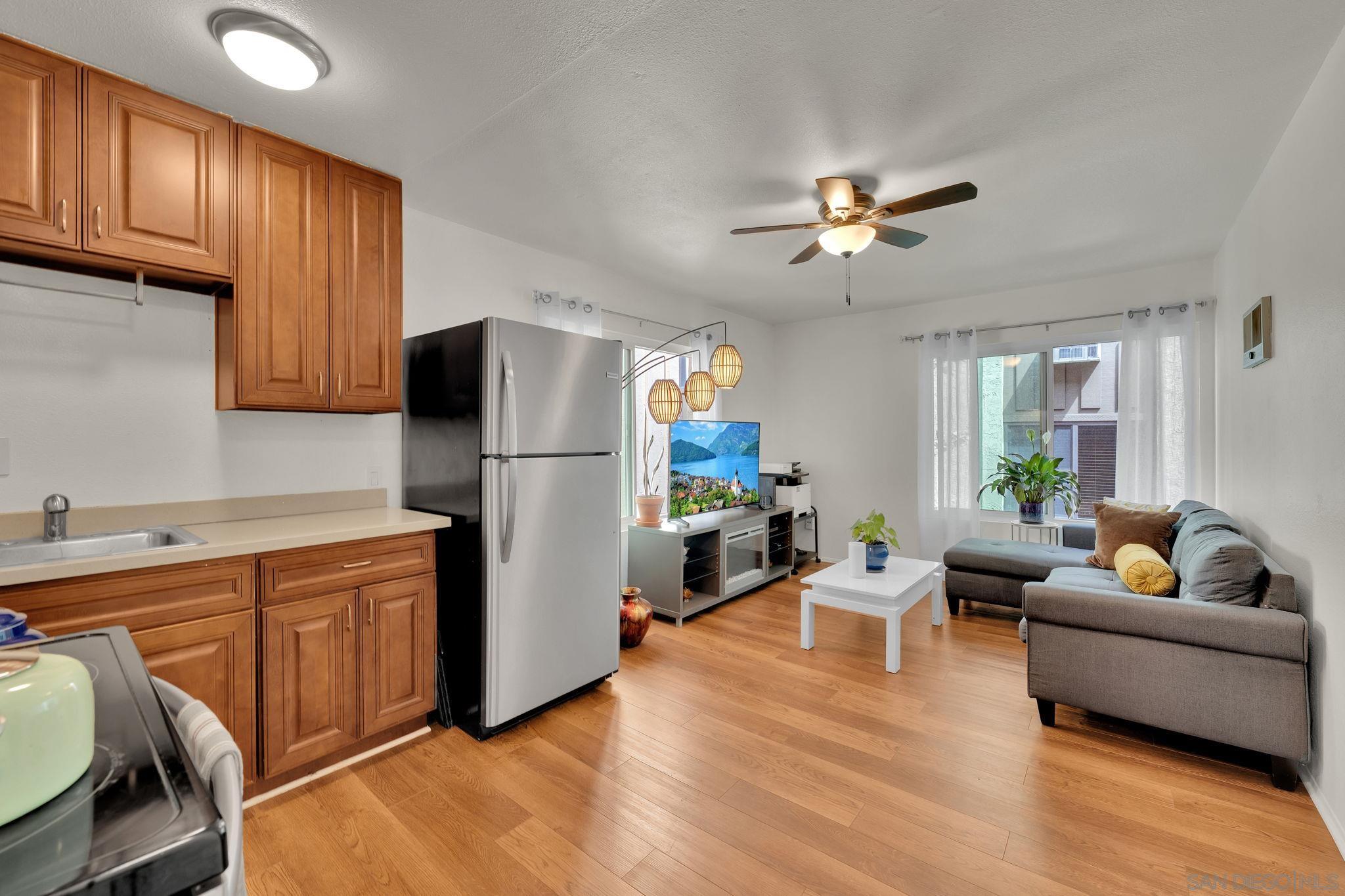 3776 Alabama 206 — photo