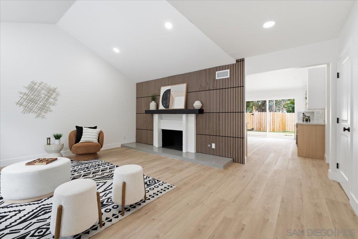 15229 Andorra Way — photo