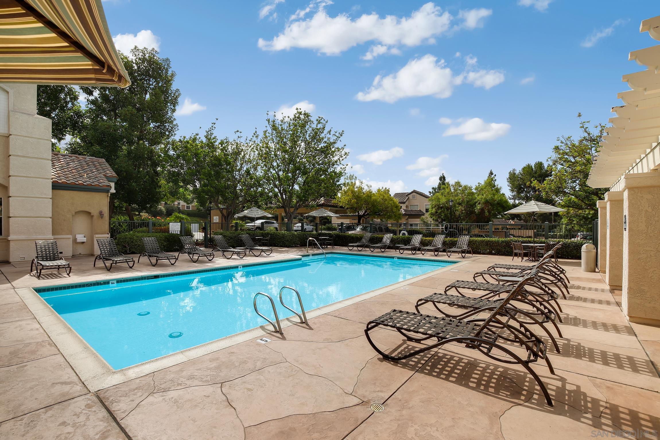 3537 Caminito El Rincon Unit 259 — photo
