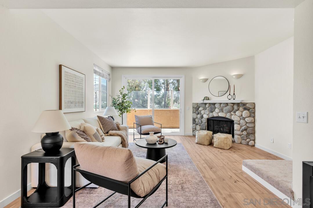 13891 Pinkard Way Unit 81 — photo