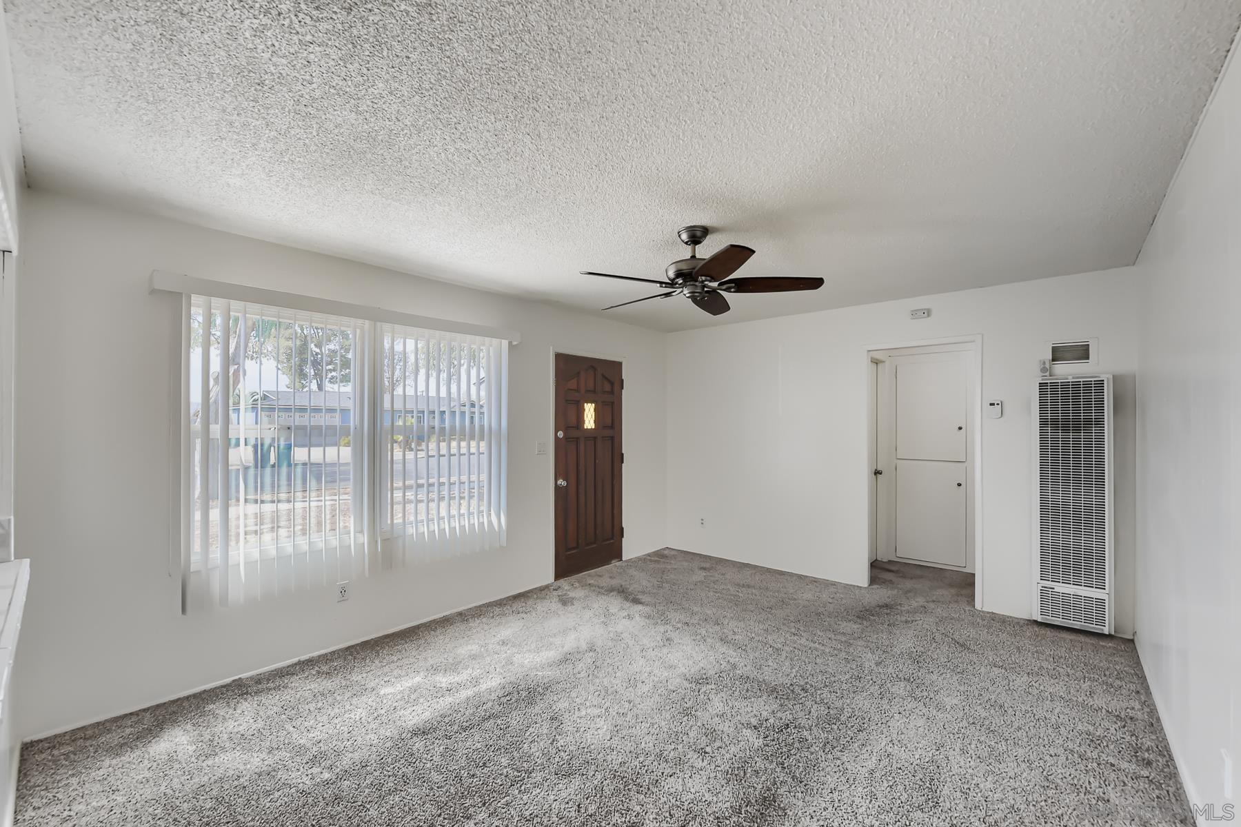 9434 Domer Rd, Santee, CA 92071 — photo 2