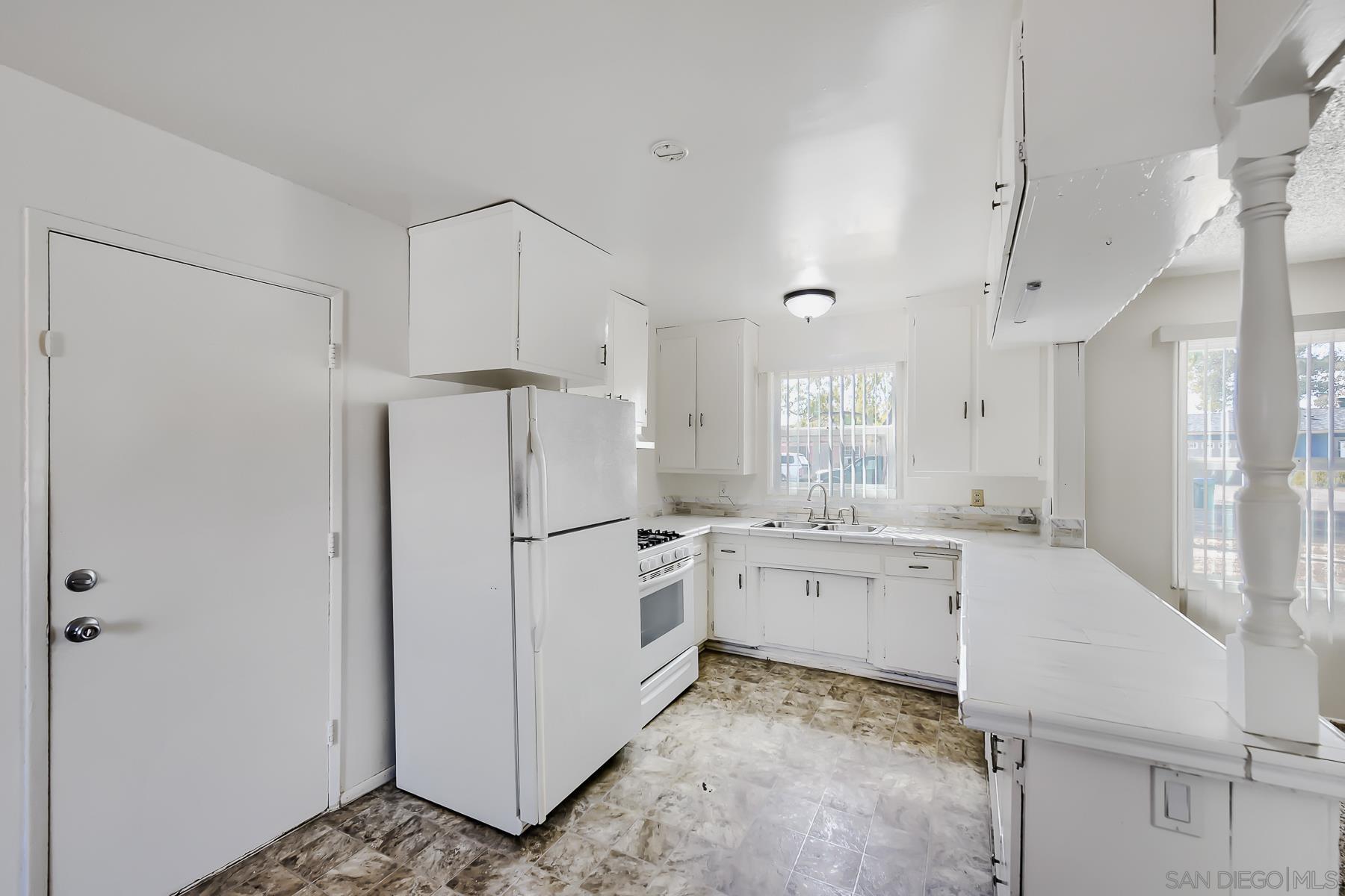 9434 Domer Rd, Santee, CA 92071 — photo 3