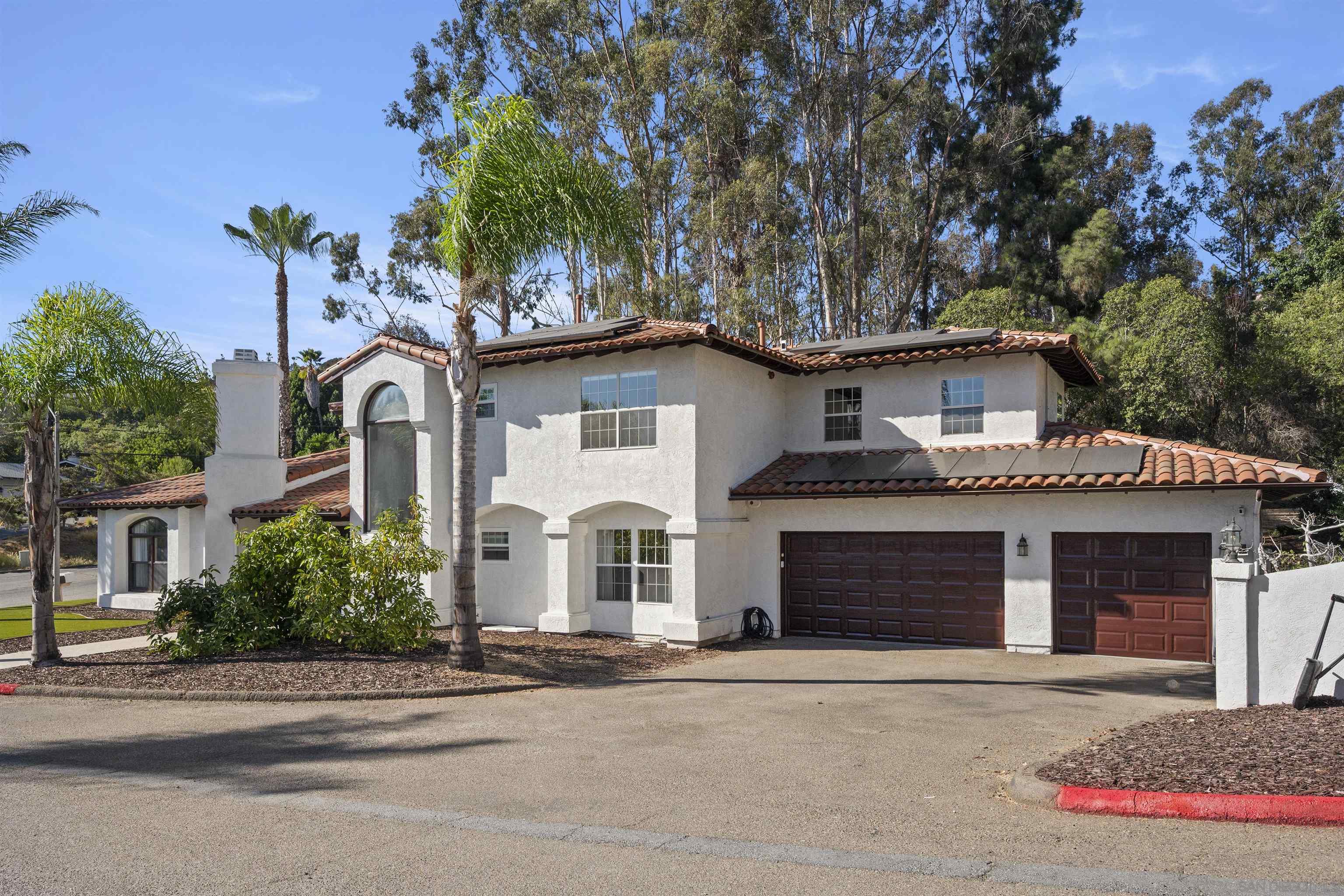 9742 Raspberry Ice Ln — photo