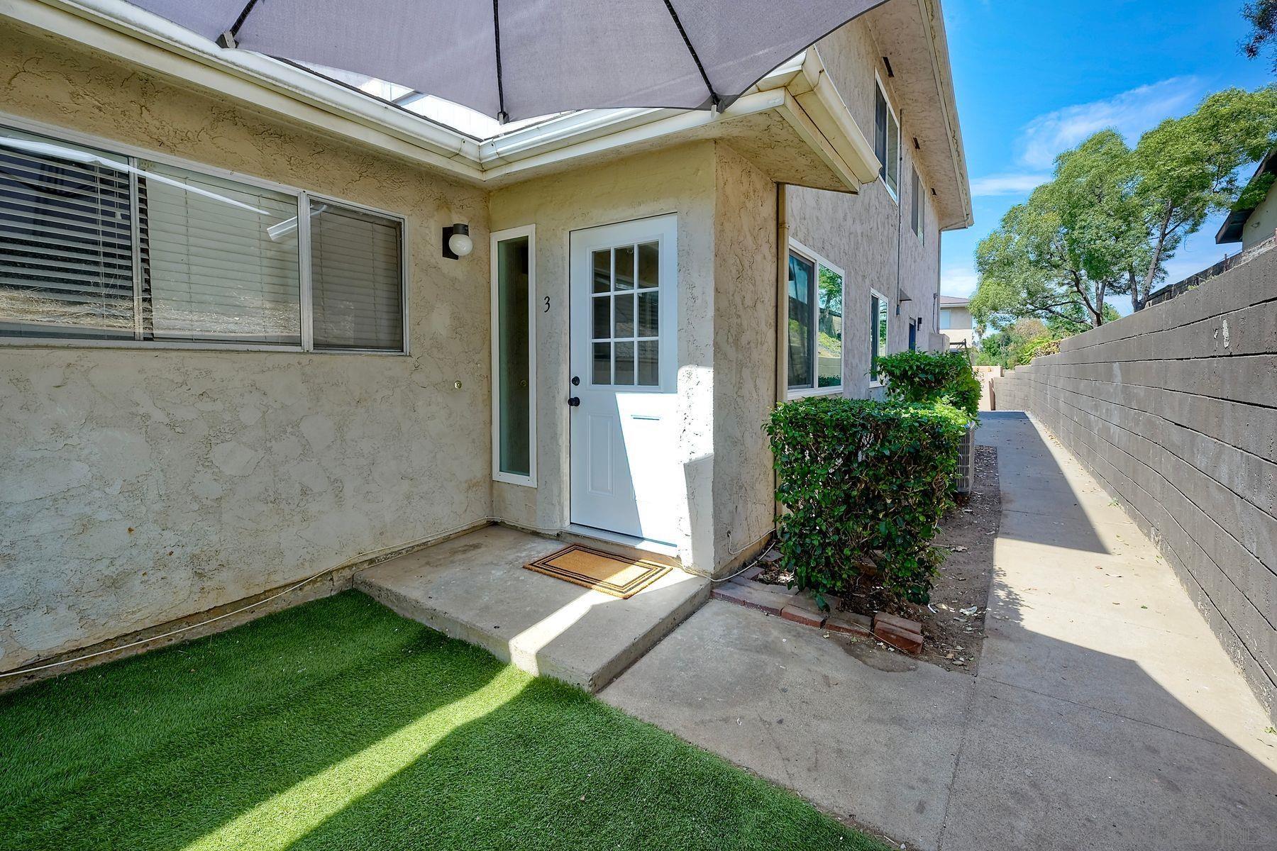 12166 Orange Crest Ct 3 — photo